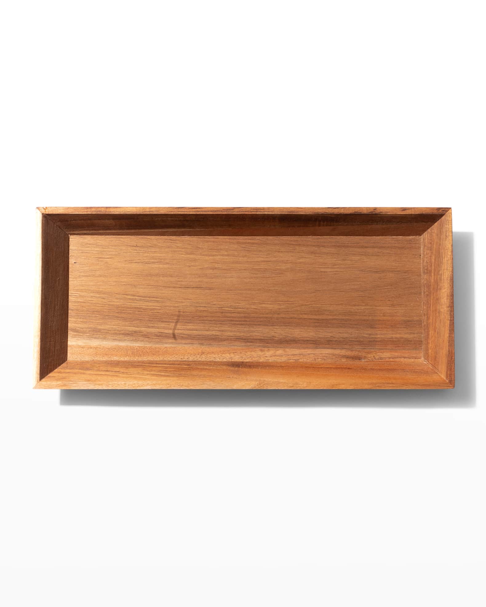BOARDERIE Diletto FullyArranged Cheese & Charcuterie Board Neiman Marcus