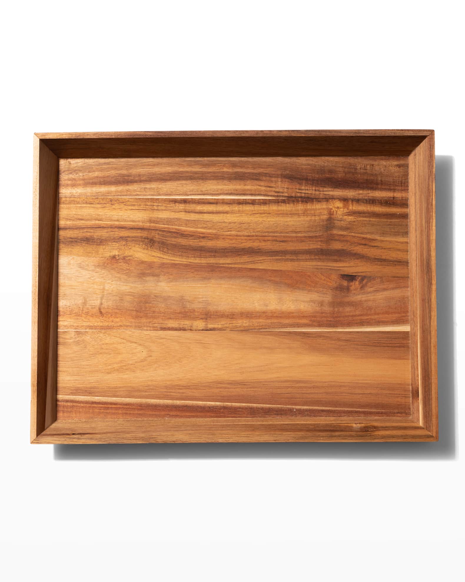 BOARDERIE Arte FullyArranged Cheese & Charcuterie Board Neiman Marcus