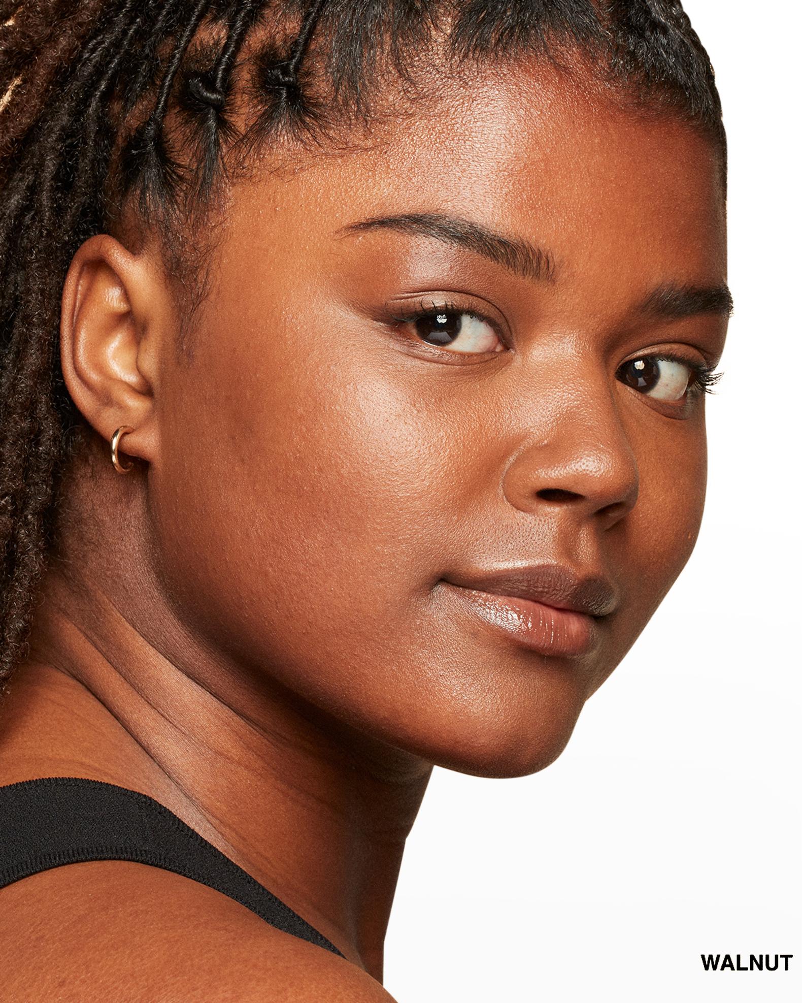 BOBBI BROWN Skin Full Cover Concealer No.09 Natural Tan - Hochdeckender Abdeckstift 8 Ml