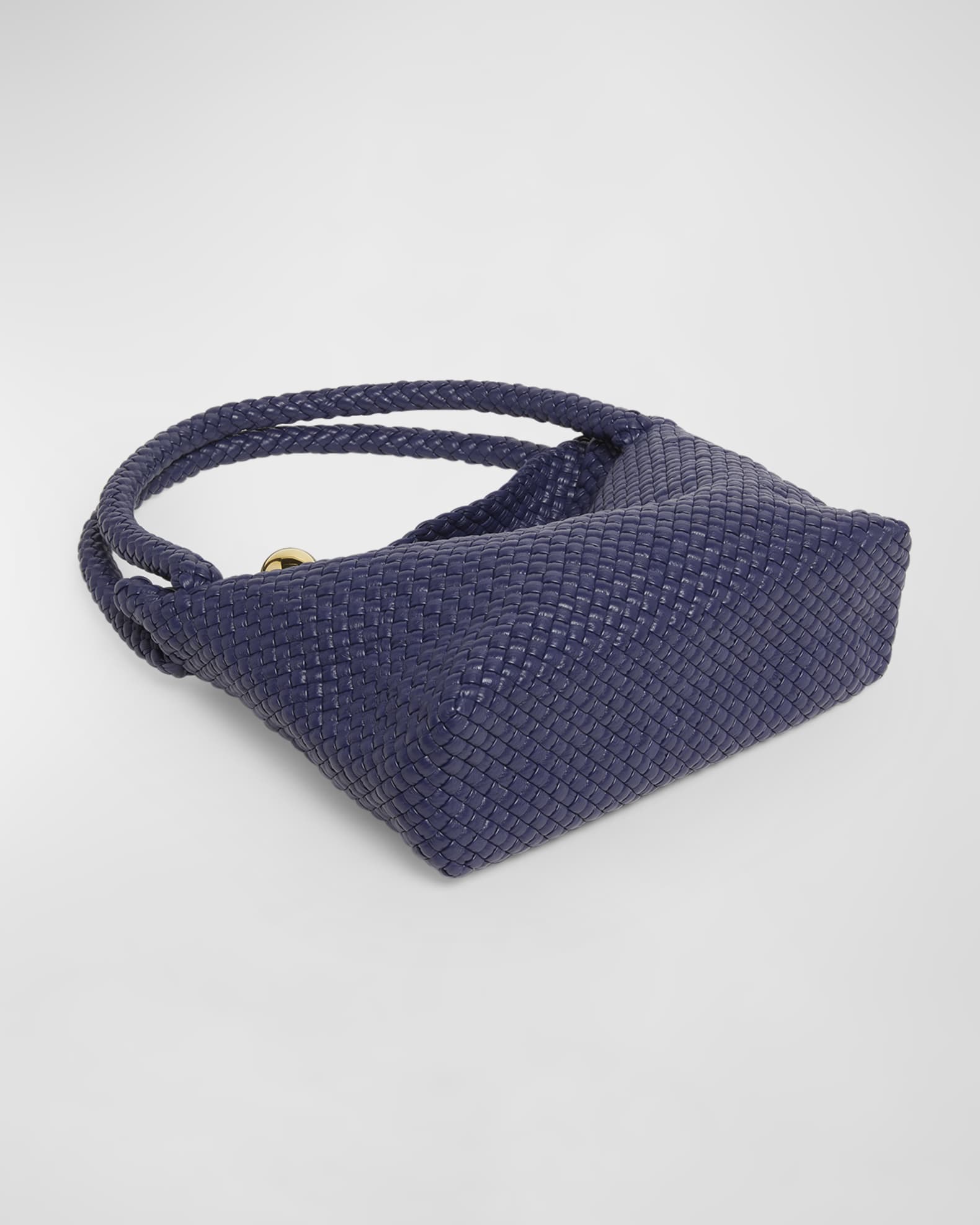 Tosca Shoulder Bag 1