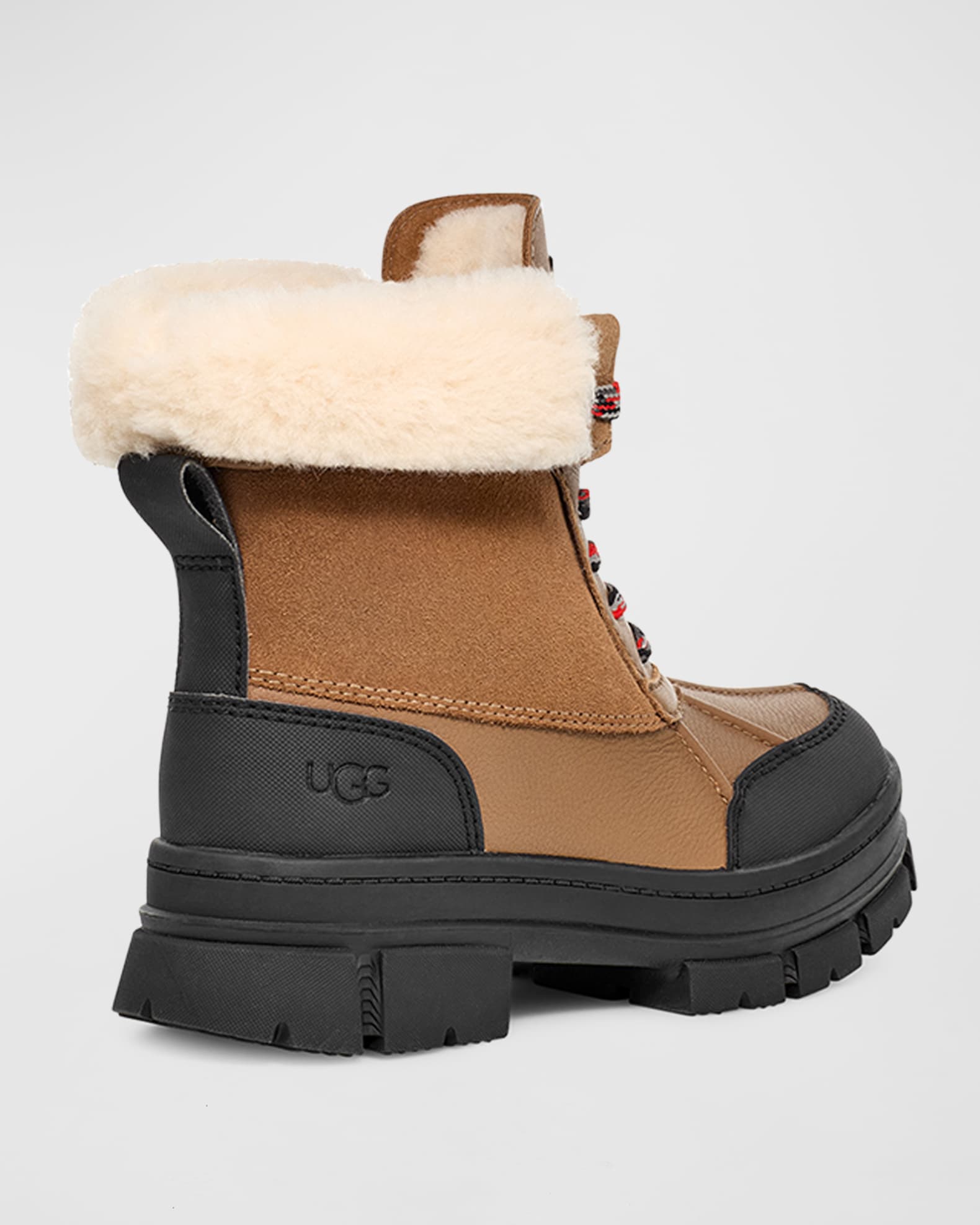Neiman marcus last outlet call uggs