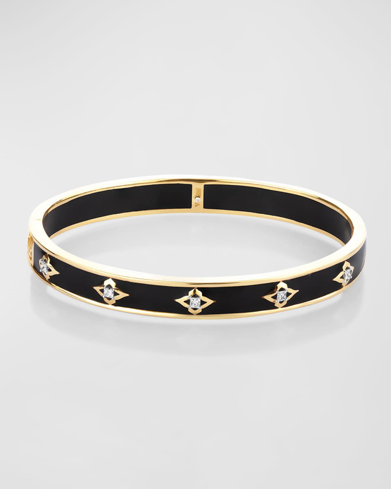Farah khan jewellery bracelet discount