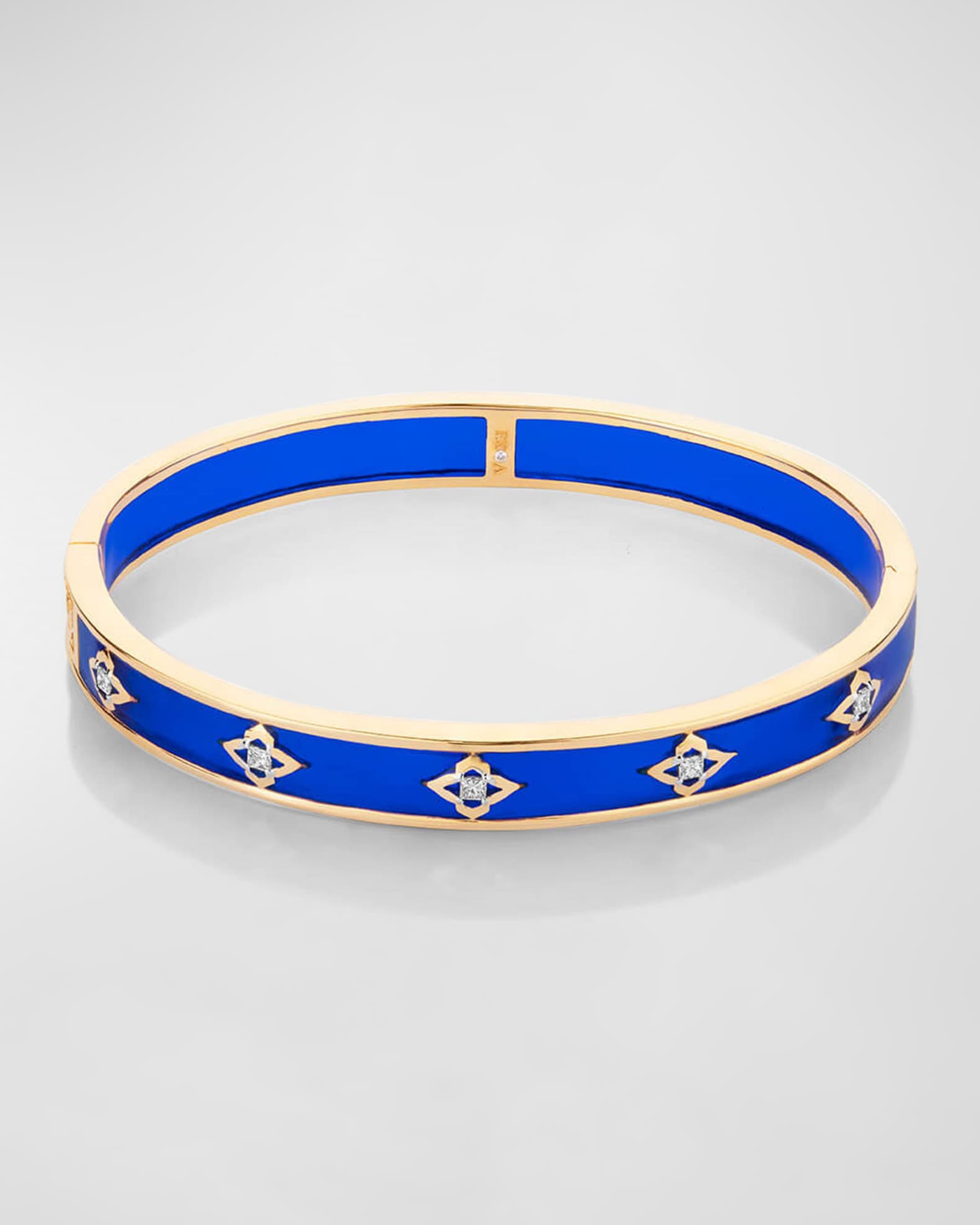 Neiman marcus hermes bracelet top