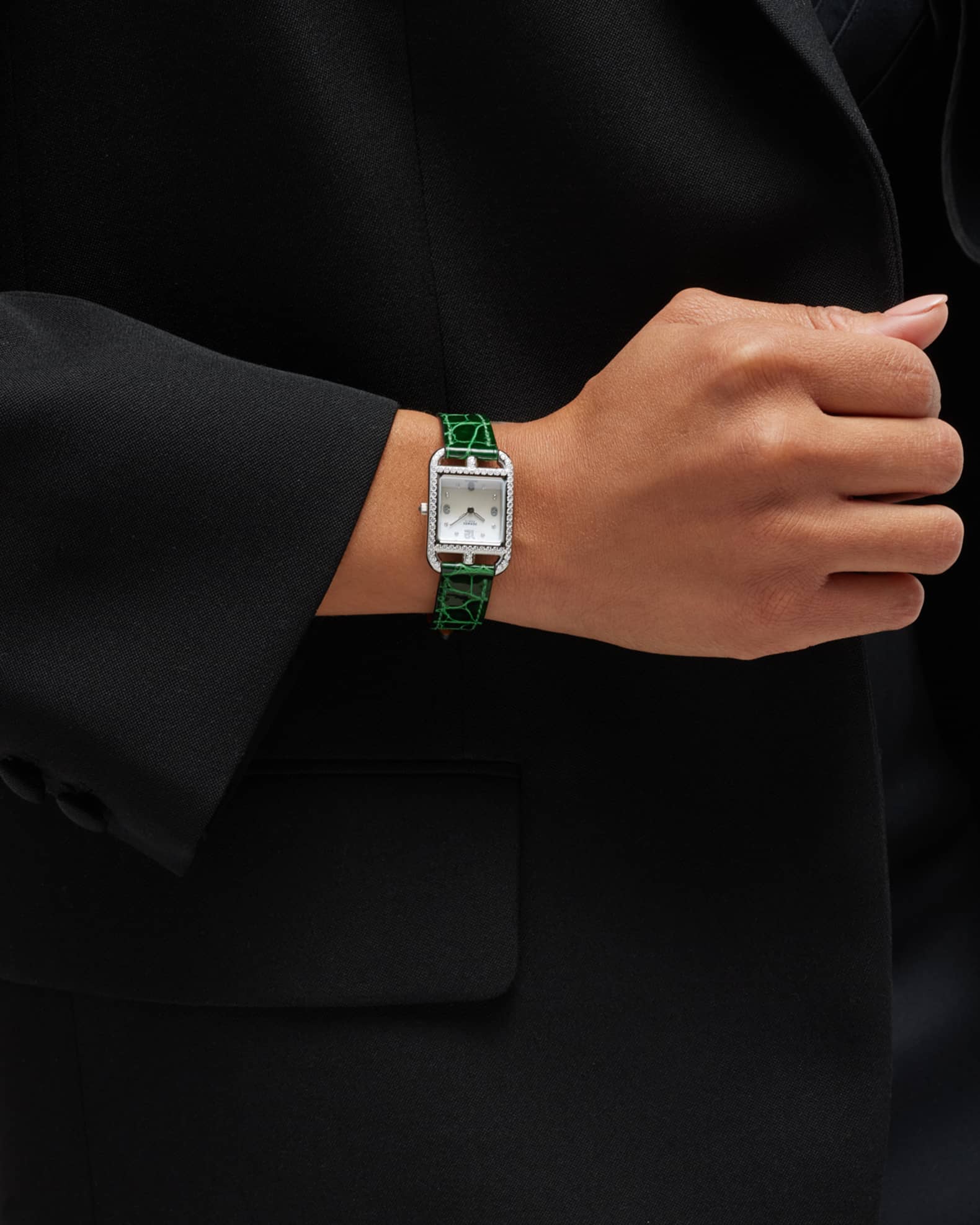 Cape Cod Watch, Small Model, 31 mm 1