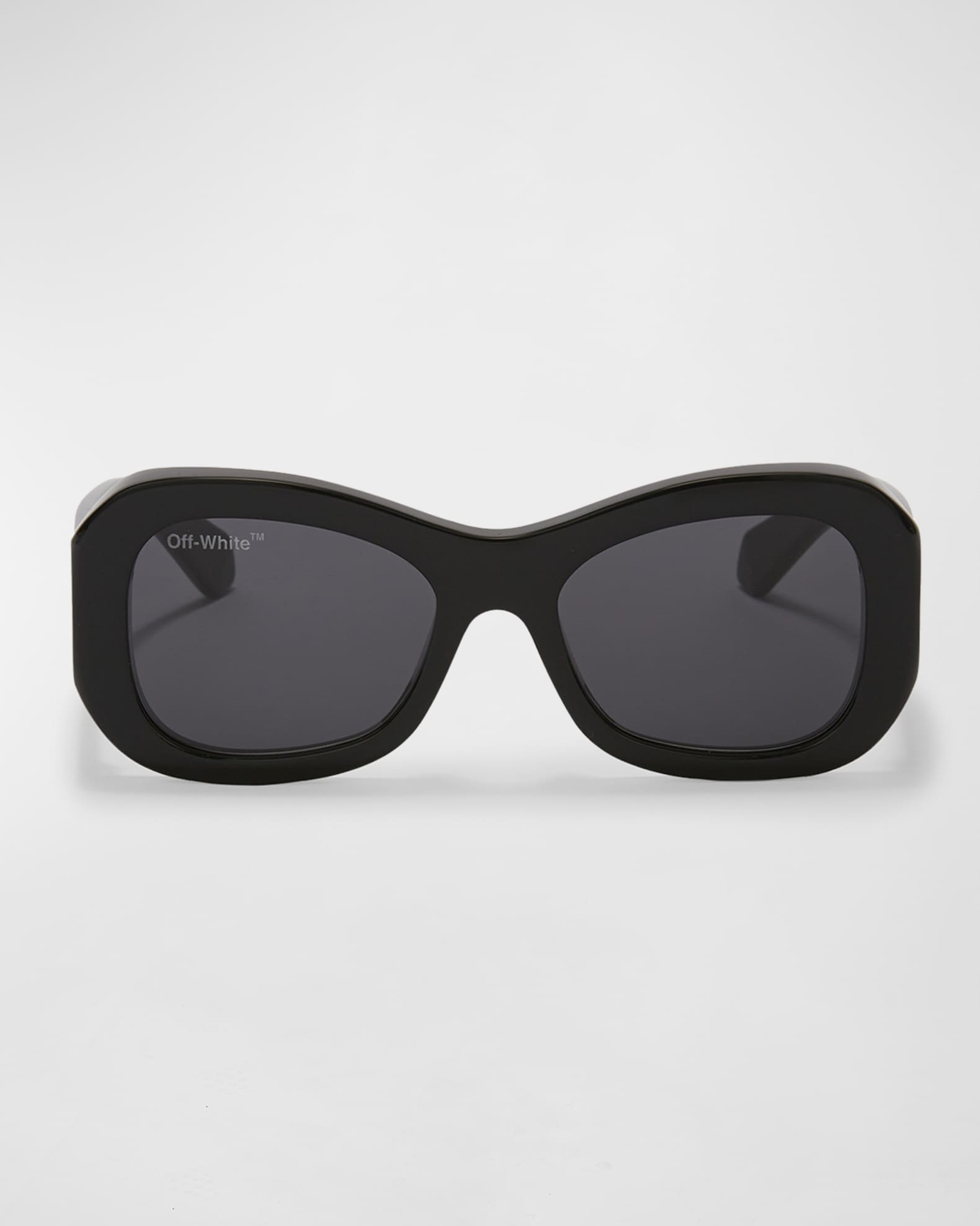 Chanel sunglasses neiman marcus clearance