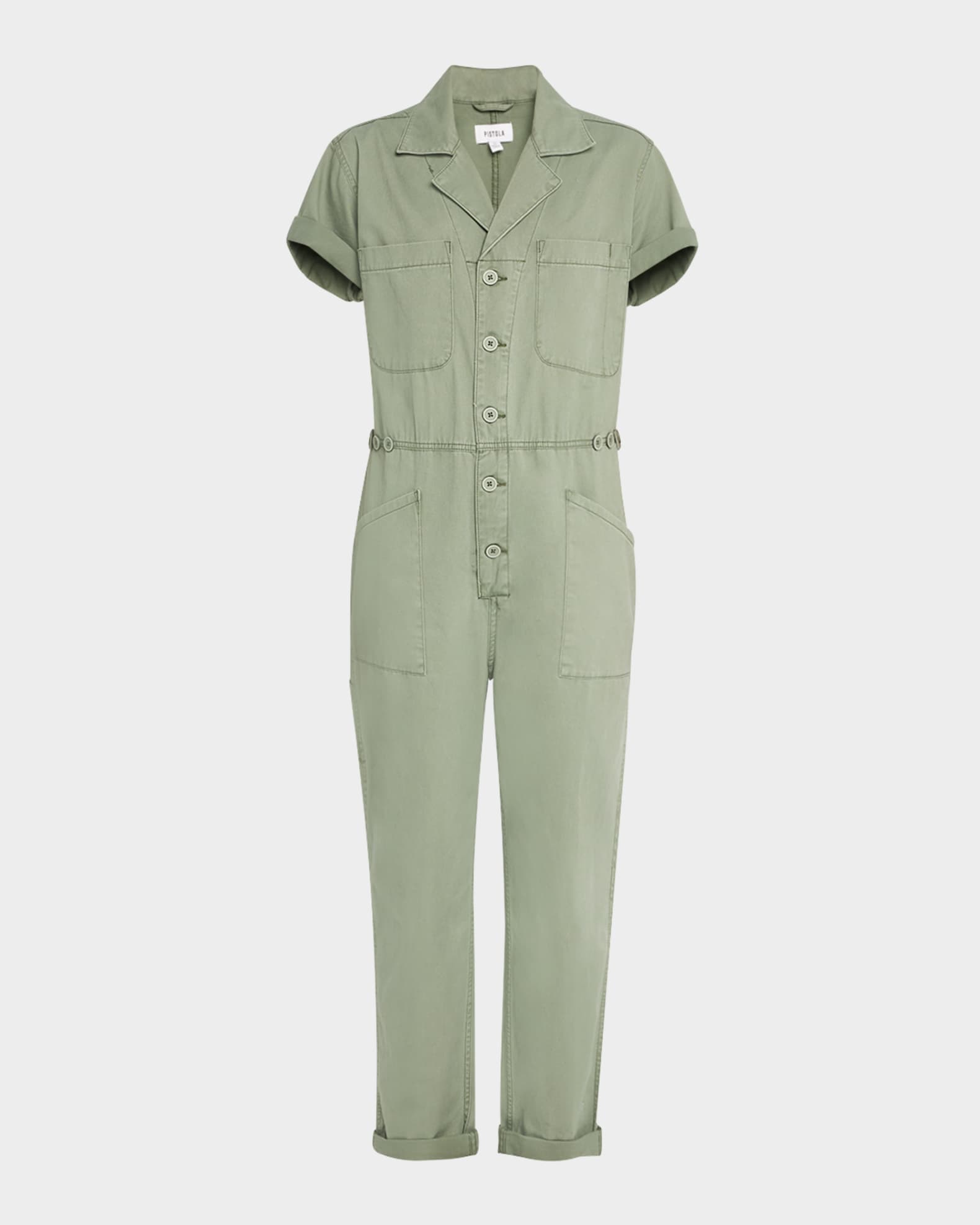 Utility suit womens on sale