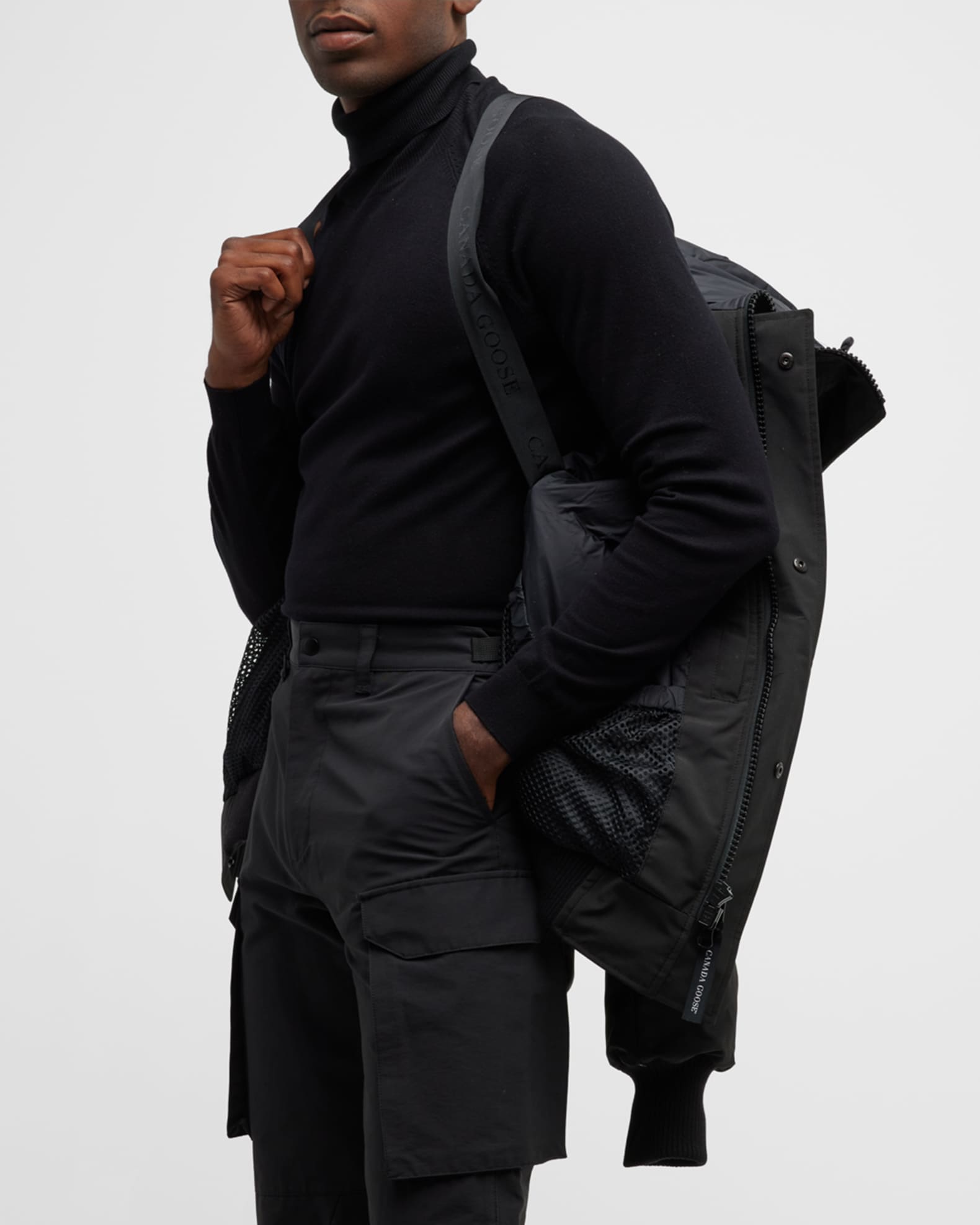 Canada goose chilliwack neiman marcus outlet