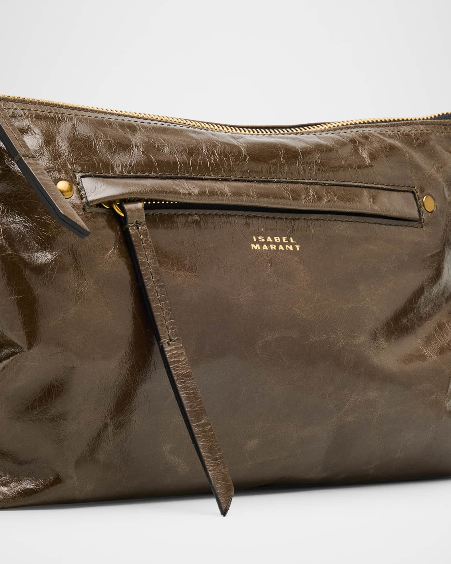 ma.na様 nm_5373027_100257_m