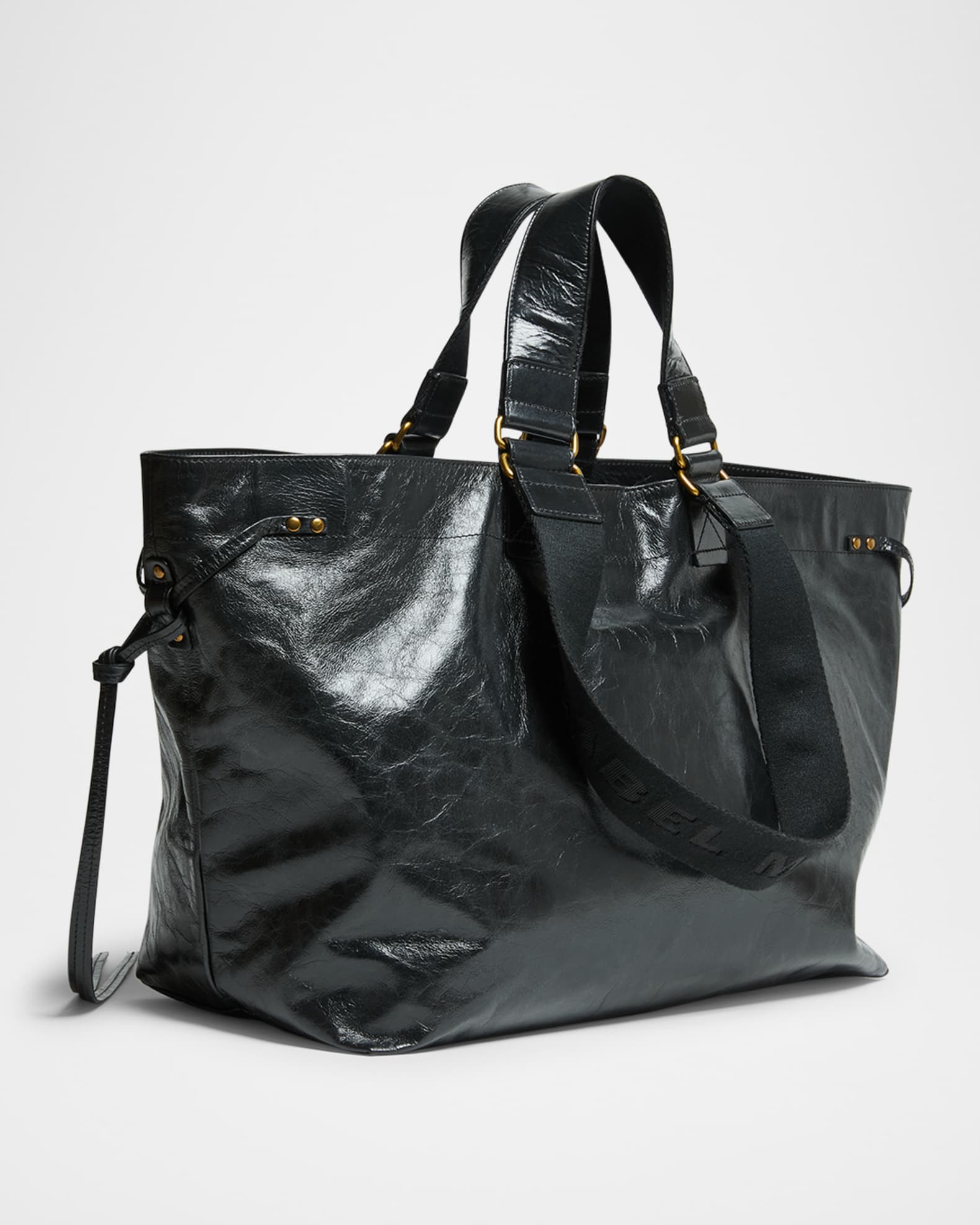 【関税込み】Isabel Marant ネイビー Marvin フーディ Isabel Marantのネイビー Marvin フーディがセール中