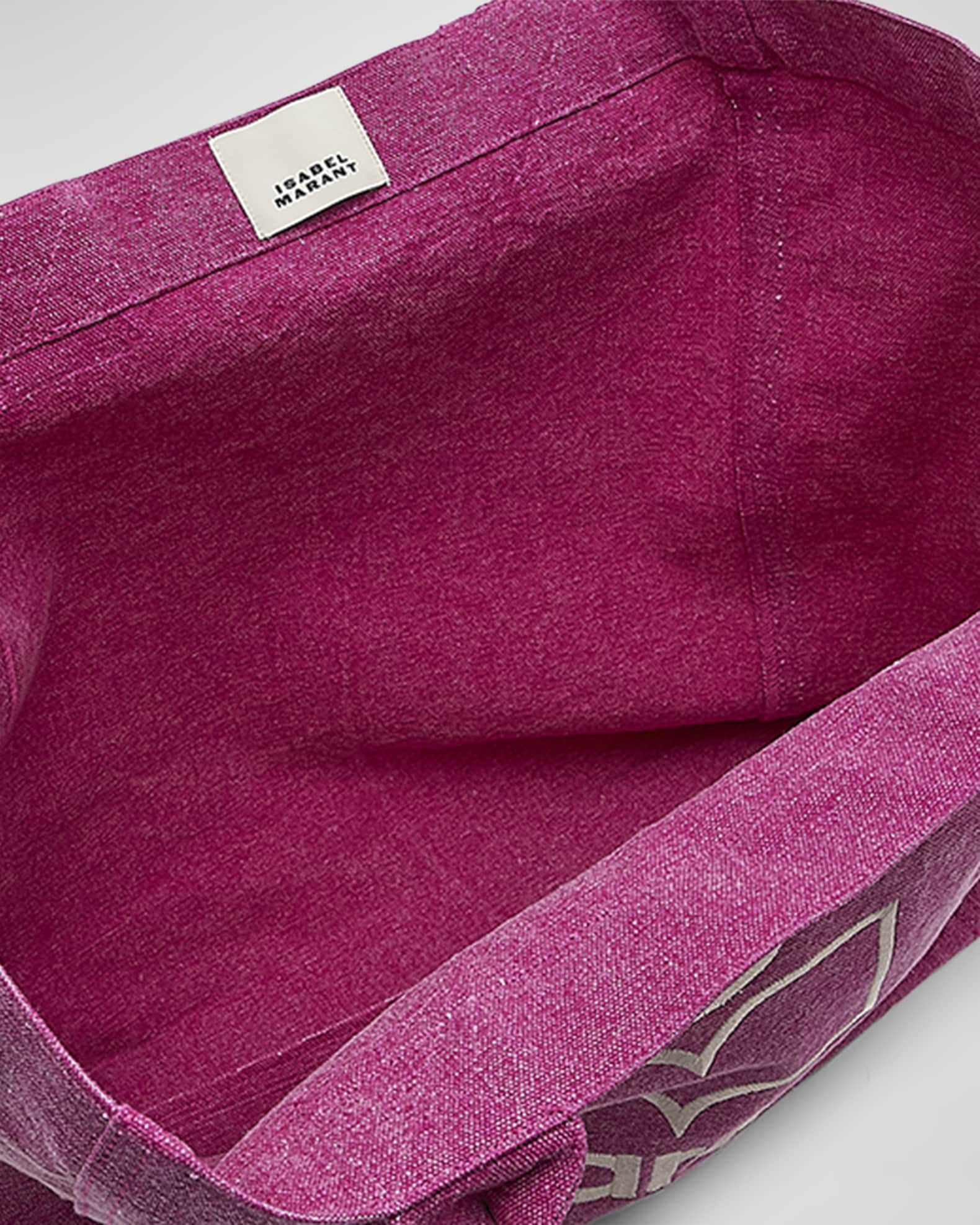 Small Yenky Tote Handbag main image 1