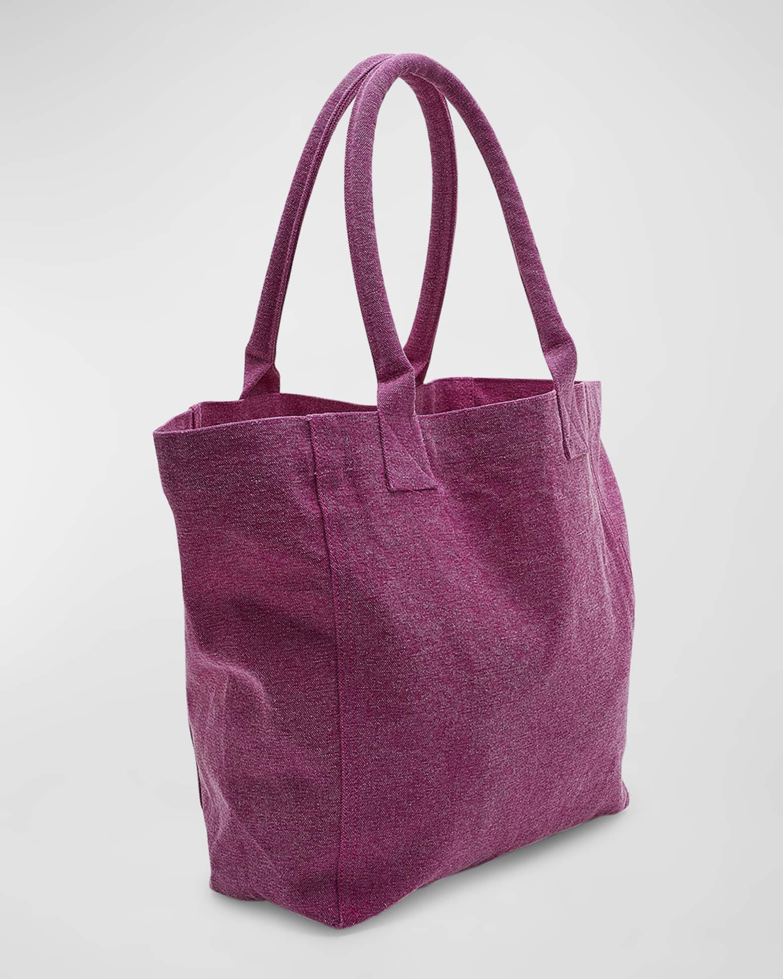 Small Yenky Tote Handbag