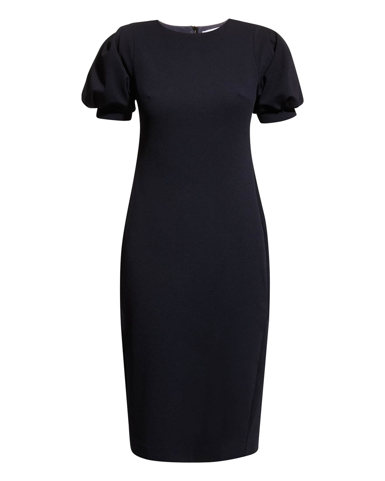 Unione Dress