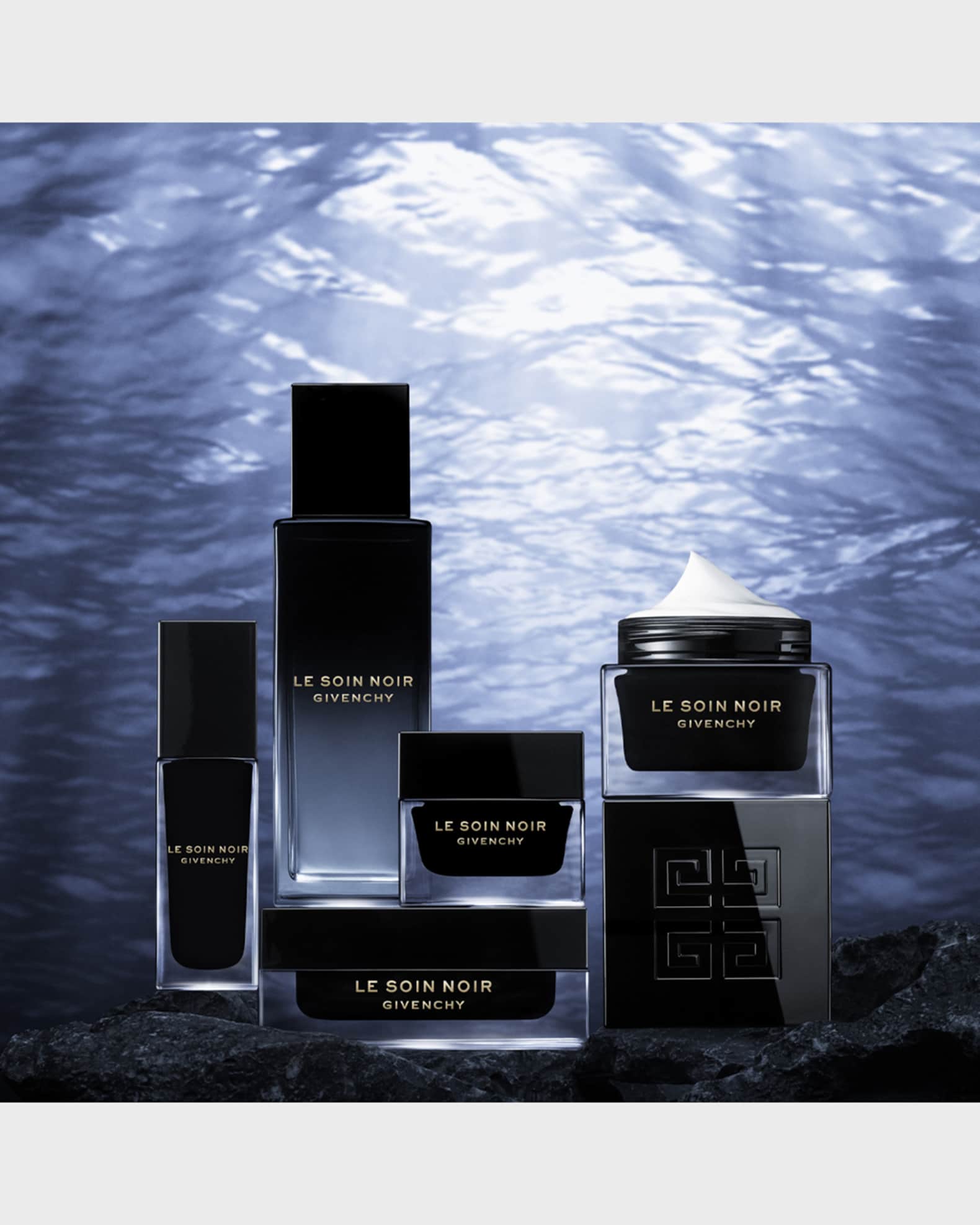 Neiman marcus givenchy sale