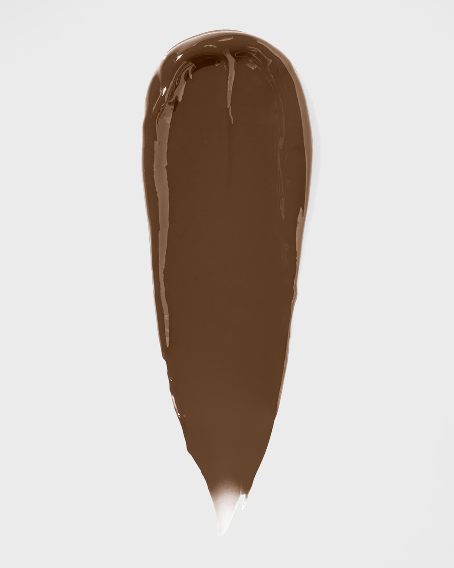 Luxe Lip Color 1
