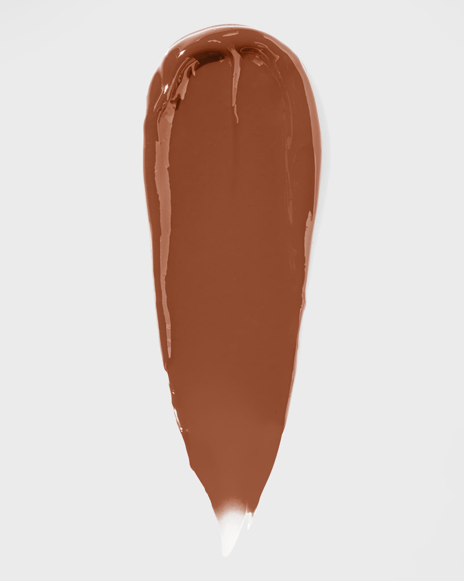 Luxe Lip Color 1