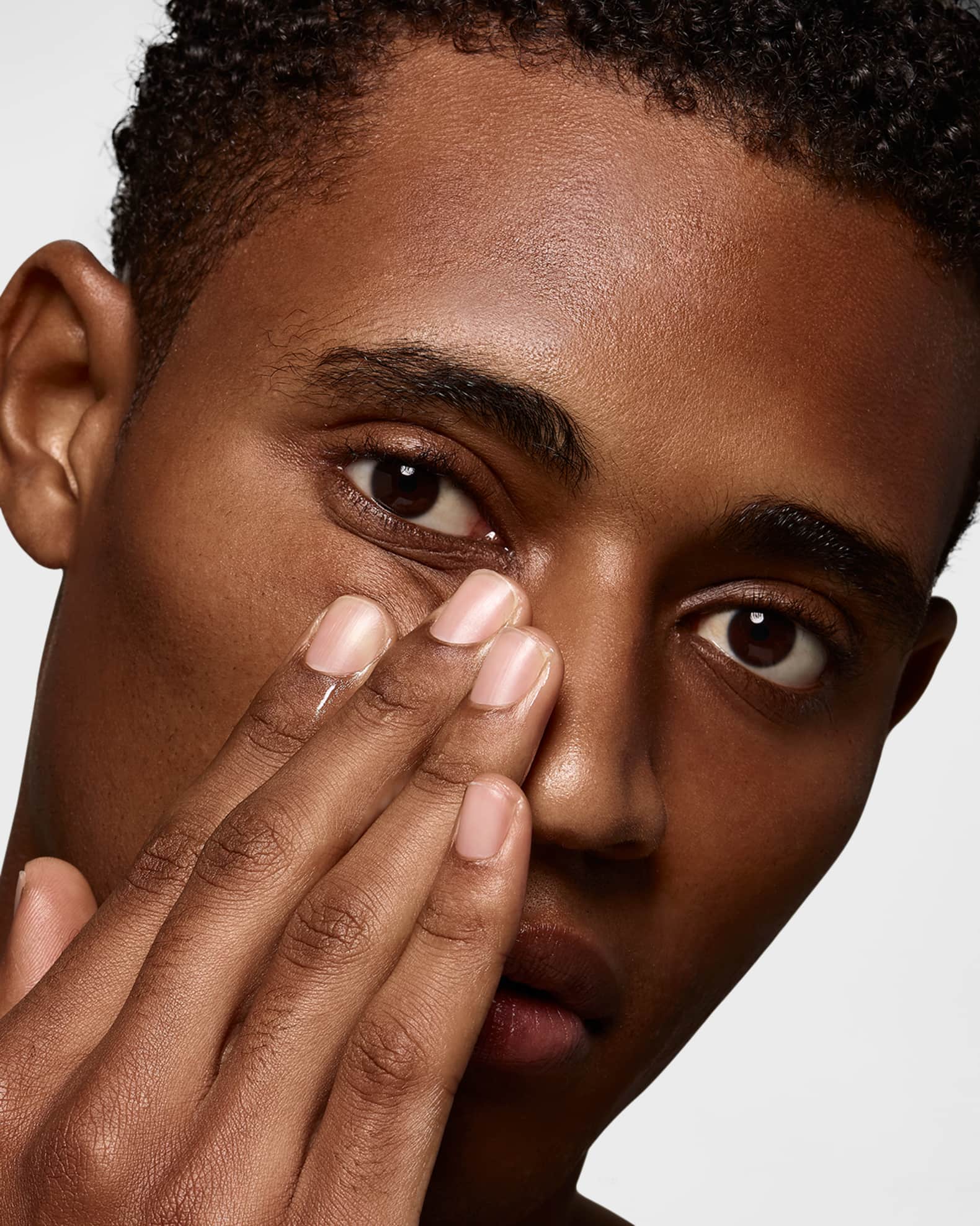 Lab Series for Men AntiAge Max LS Serum Refill Neiman Marcus