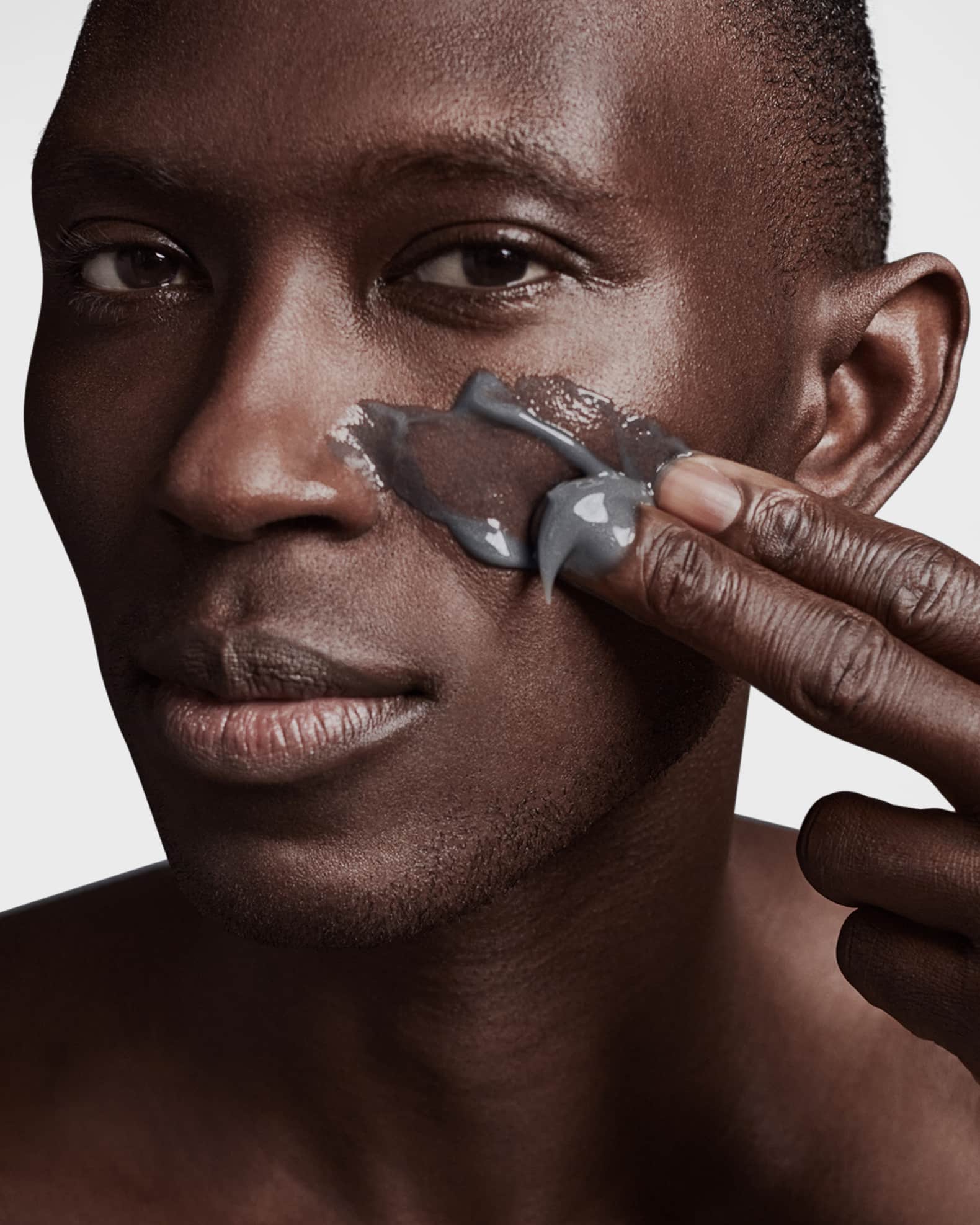 Lab Series for Men 1.7 oz. Maxellence The Singular Cream Neiman Marcus