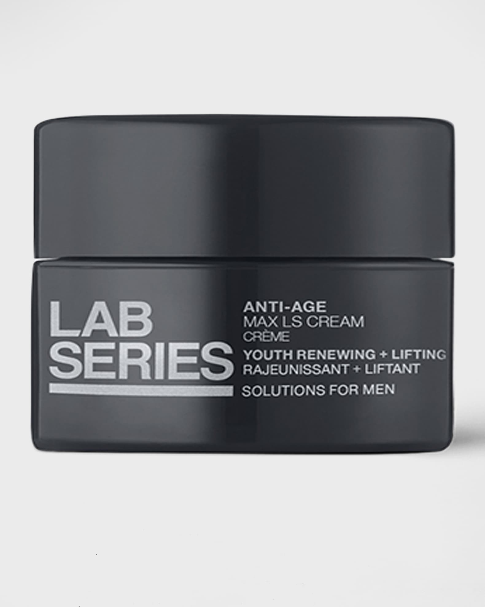 Lab Series for Men 1.5 oz. AntiAge Max LS Cream Neiman Marcus