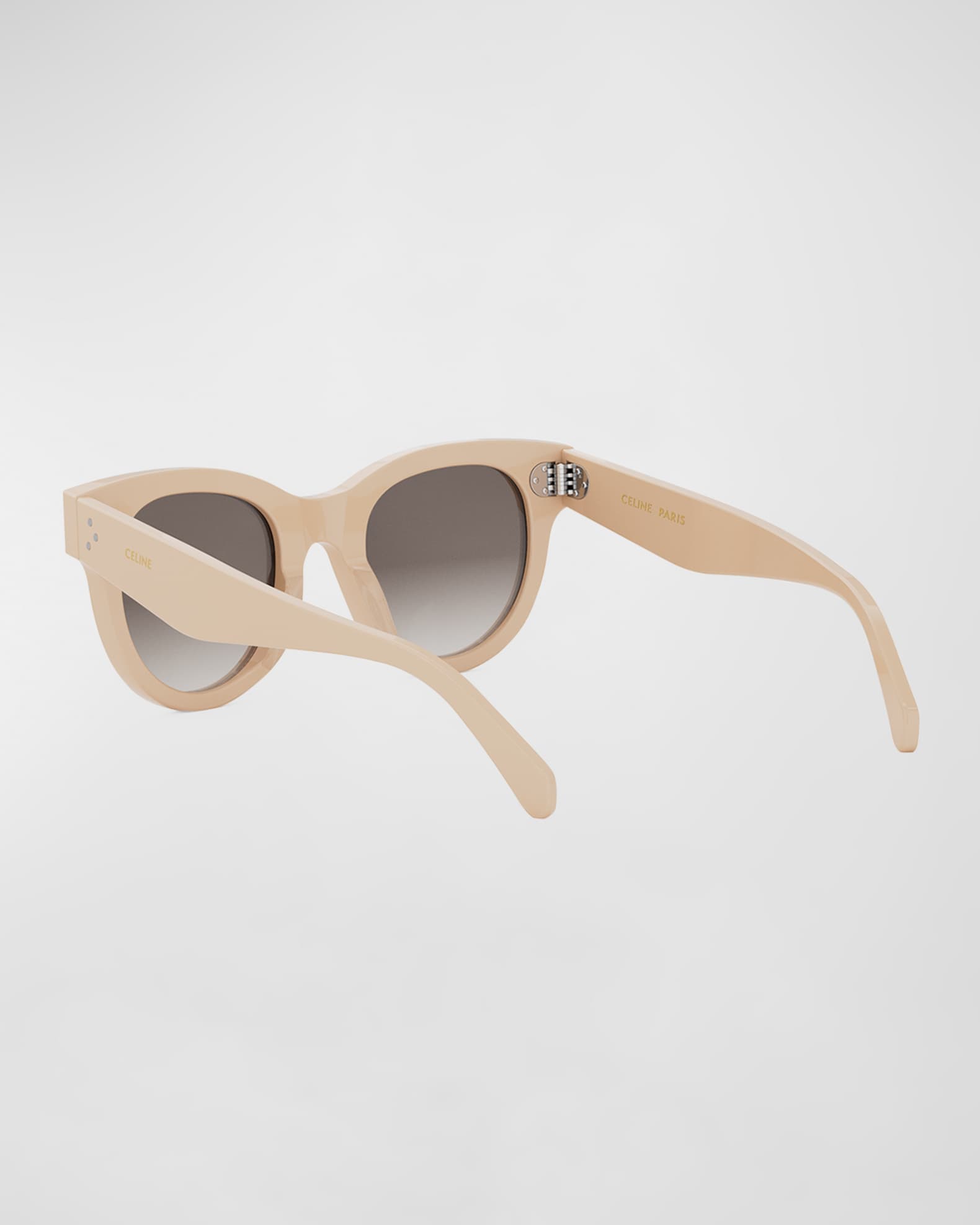 Celine paris sunglasses on sale