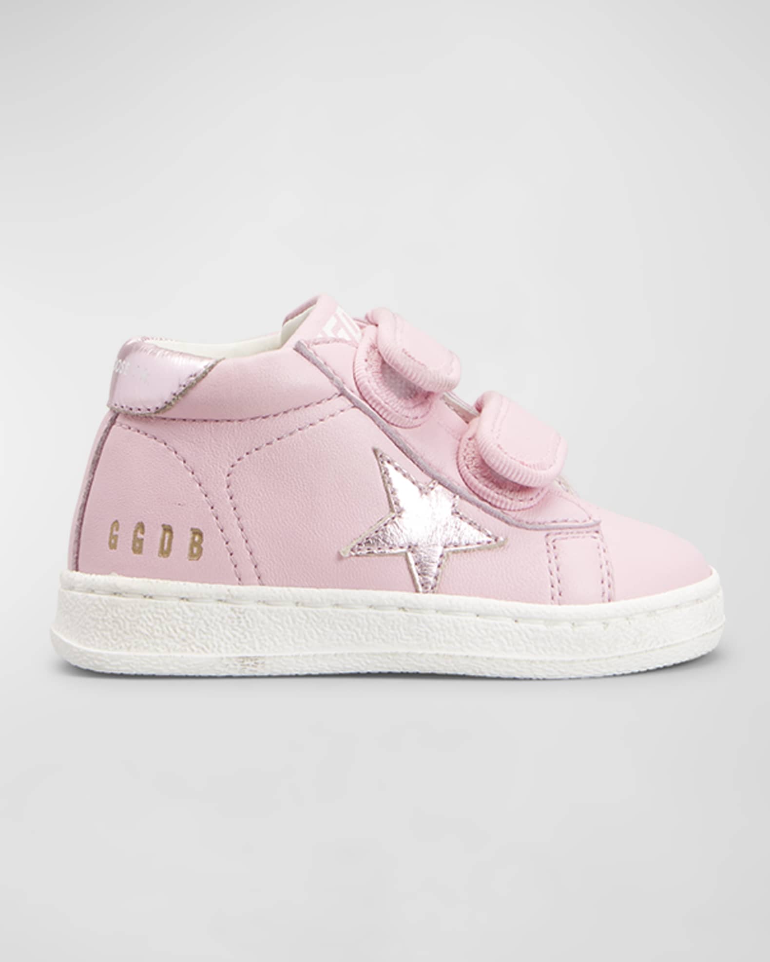 Neiman marcus baby shoes deals