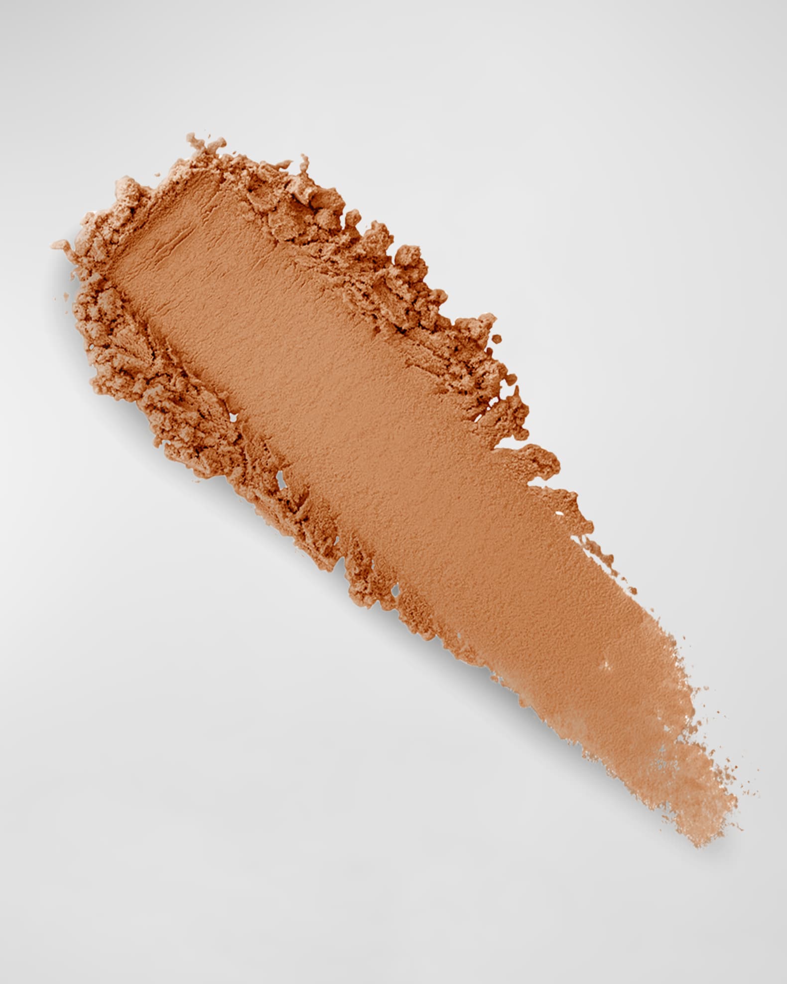Ultra-Blur Translucent Loose Talc-Free Setting Powder 1