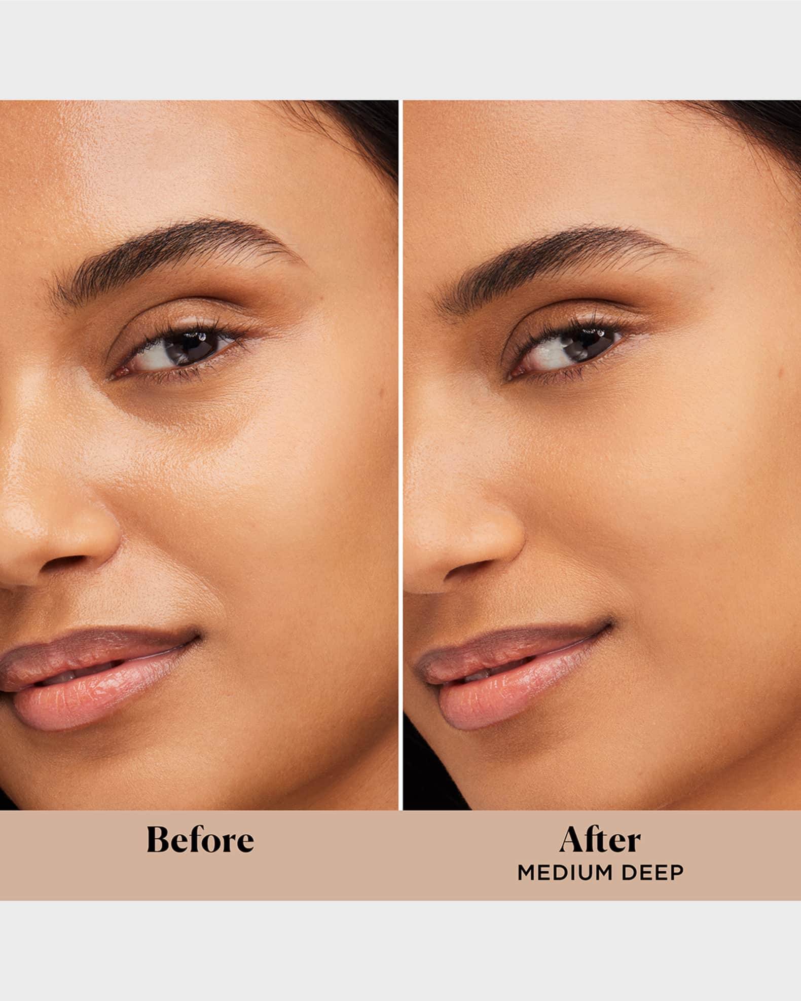 Laura mercier ultra blur translucent loose talc free setting powder