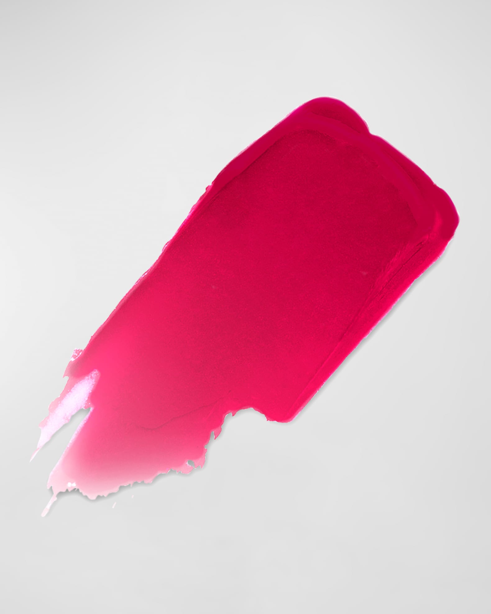 Petal Soft Lipstick Crayon 1