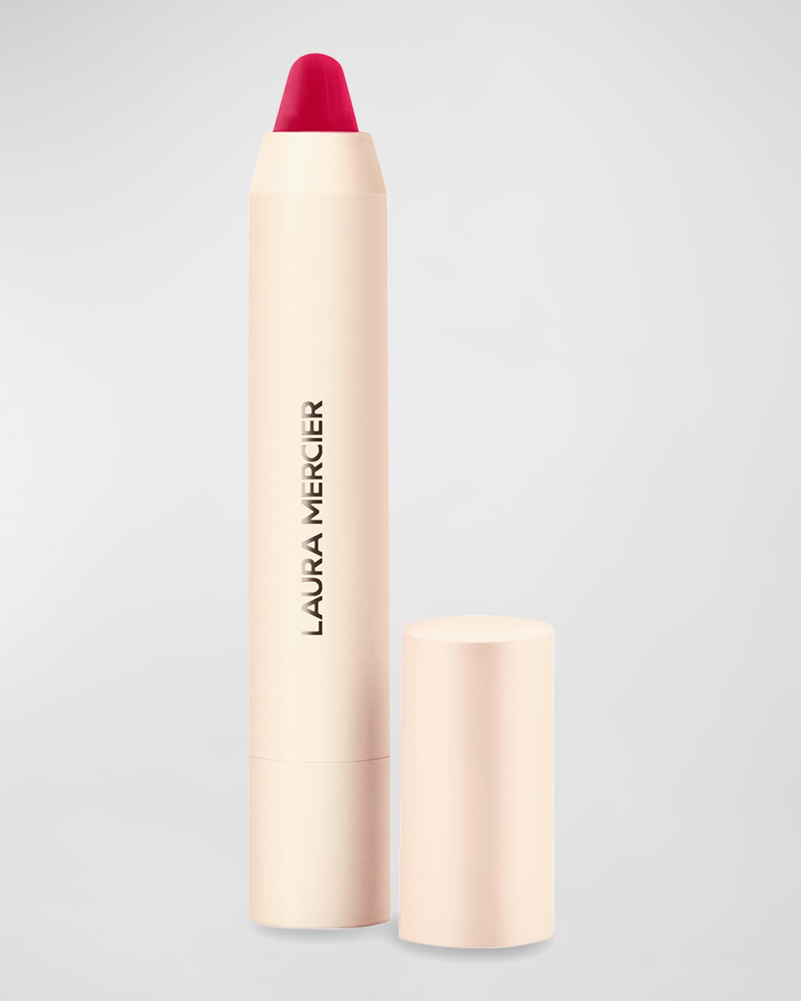 Petal Soft Lipstick Crayon 0