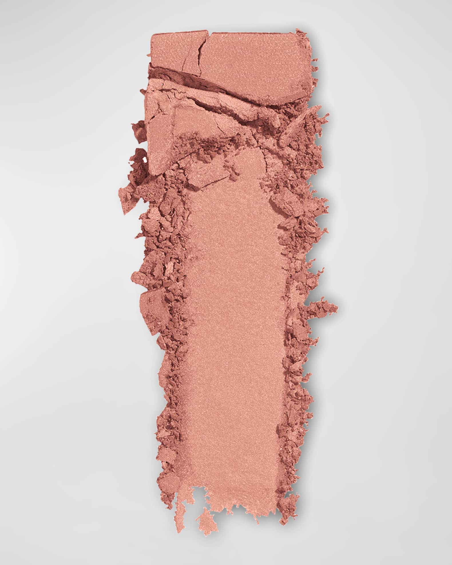 Rose Glow Shimmer Blush 1