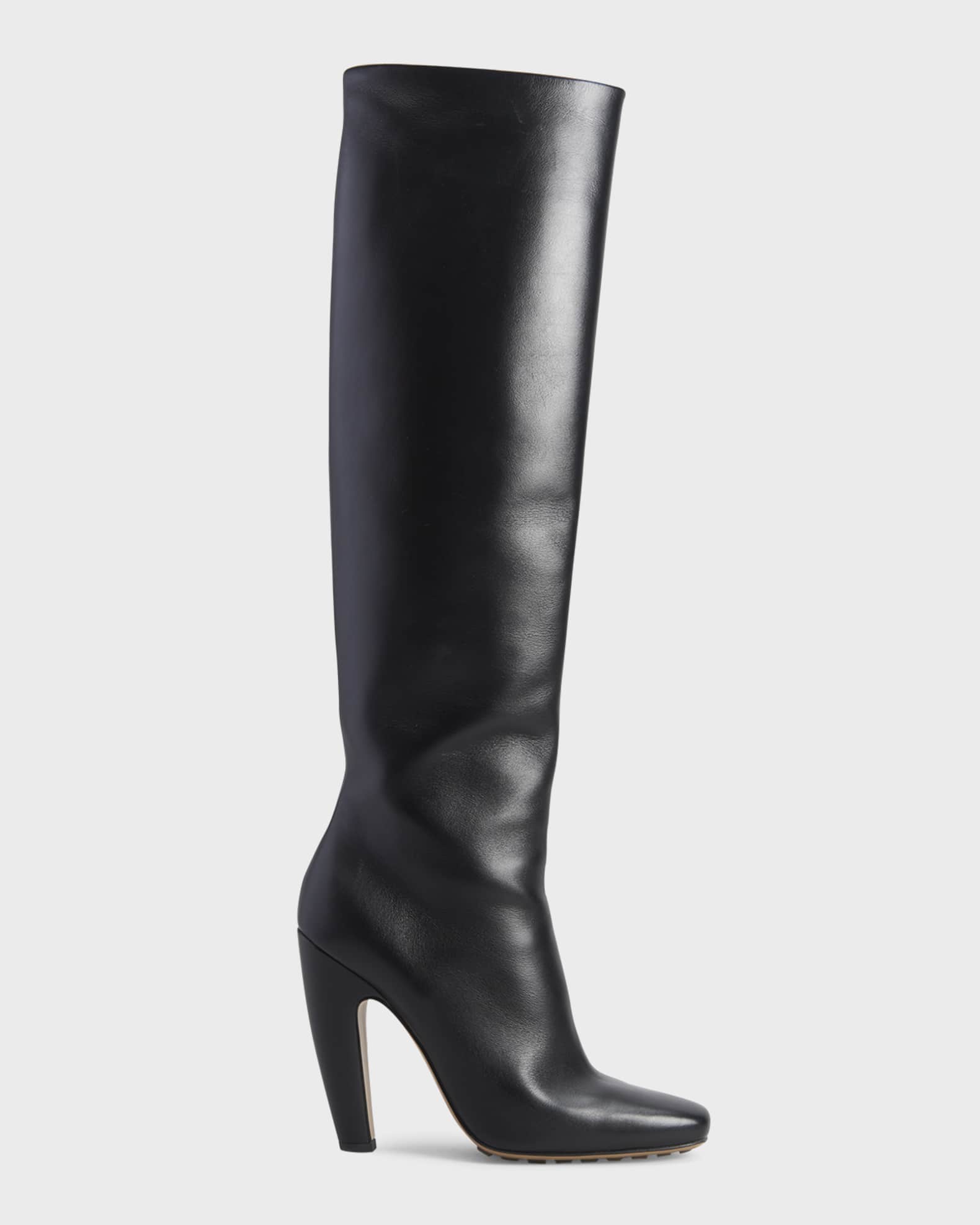 Neiman marcus knee high boots sales