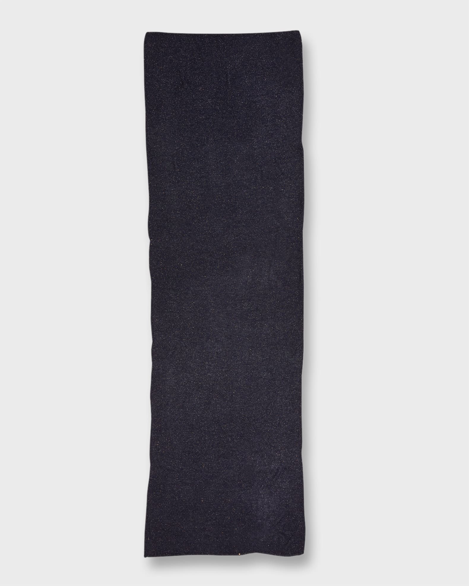 Sofia Cashmere Sequin Cashmere Shawl Neiman Marcus