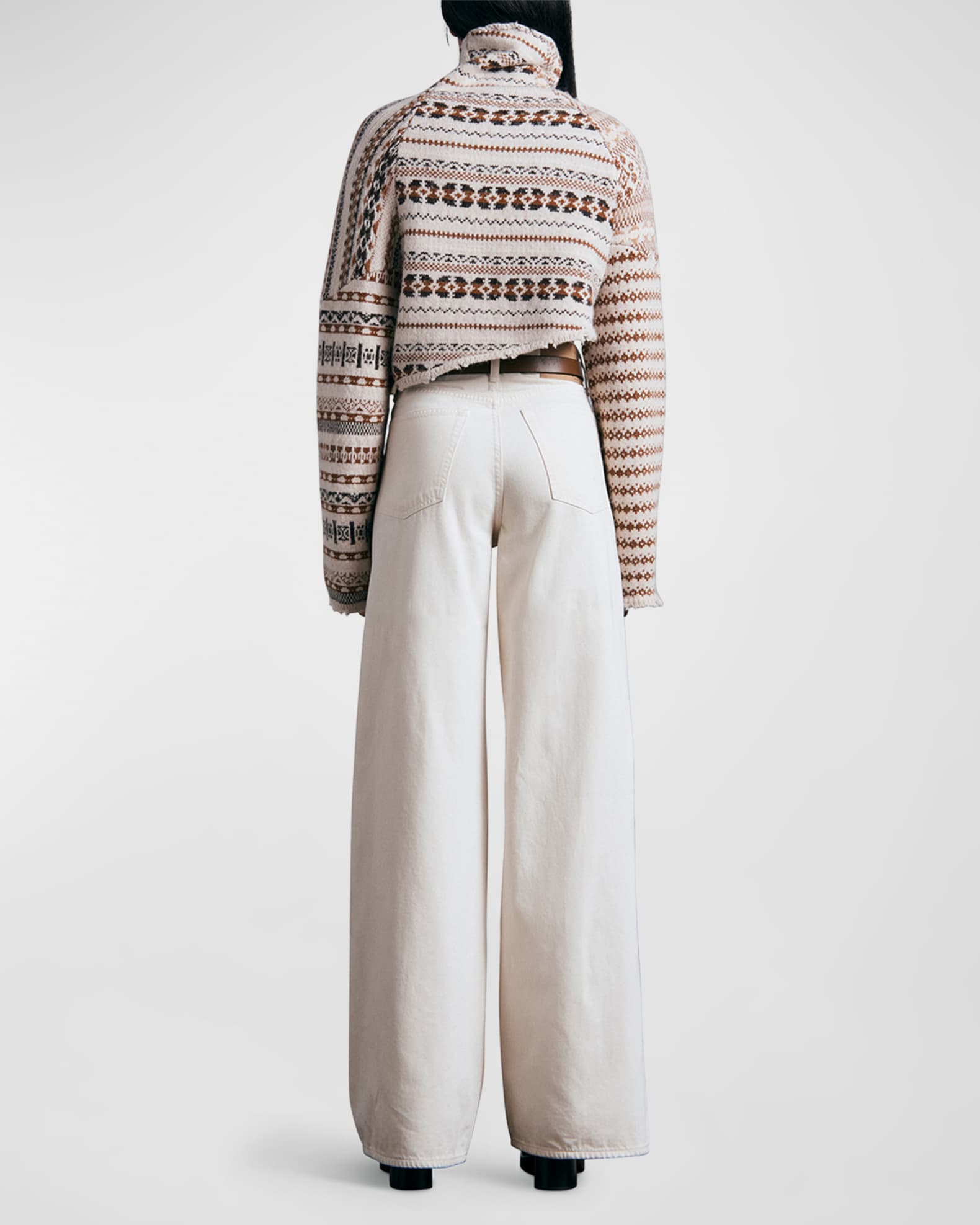 rag and bone hollis
