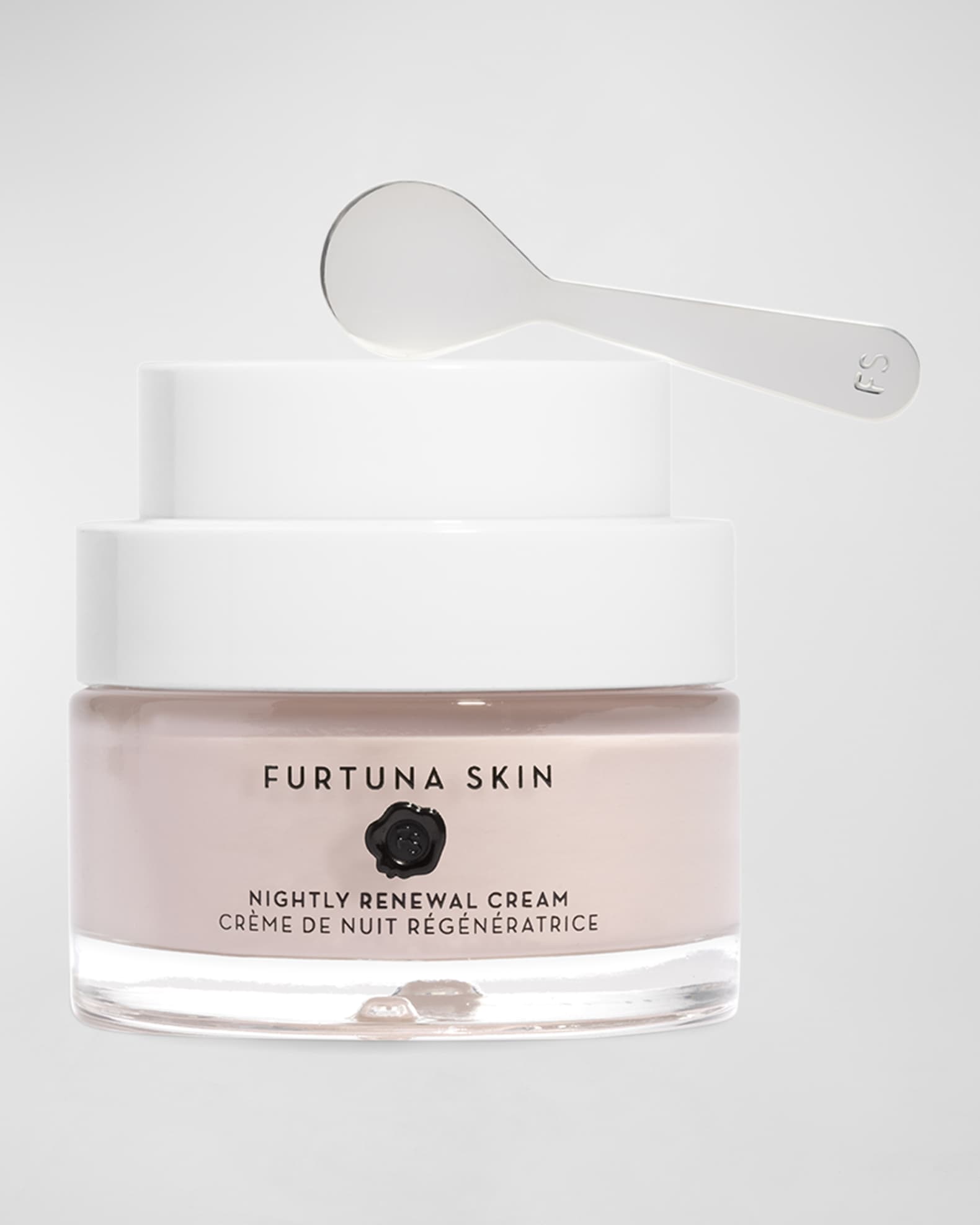 Fior di Luna Nightly Renewal Cream Fior di Luna Nightly Renewal Cream