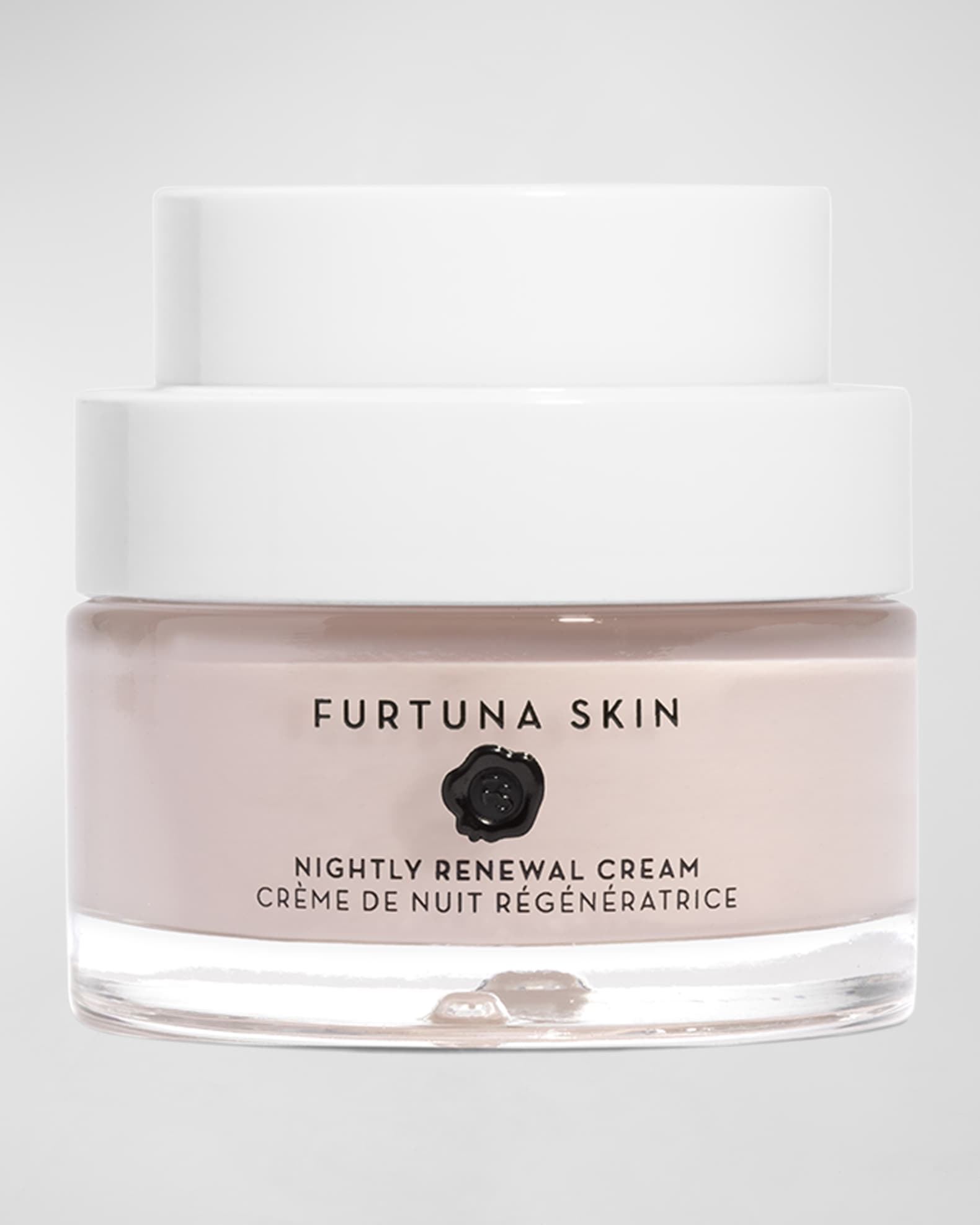 Fior di Luna Nightly Renewal Cream Fior di Luna Nightly Renewal Cream