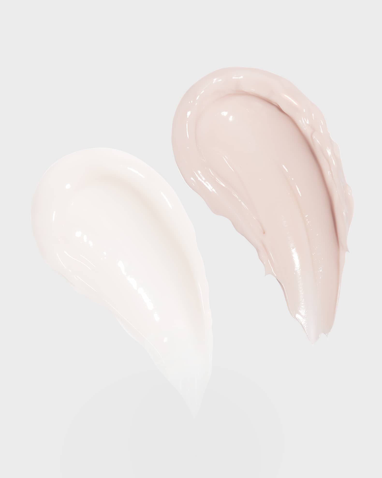 Giorno e Notte Day & Night Cream Set 1