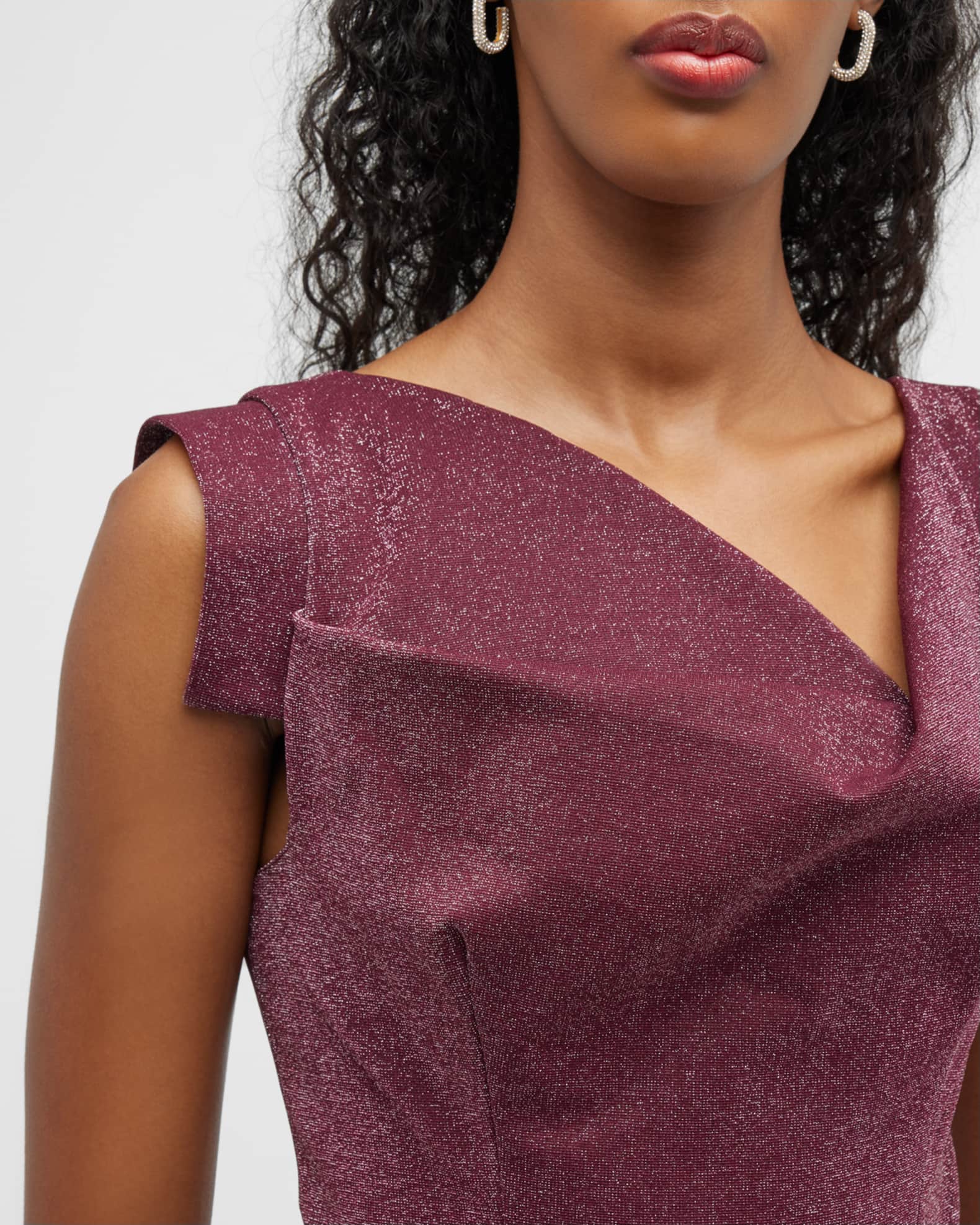 Take A Look About Black Halo Dresses Sale