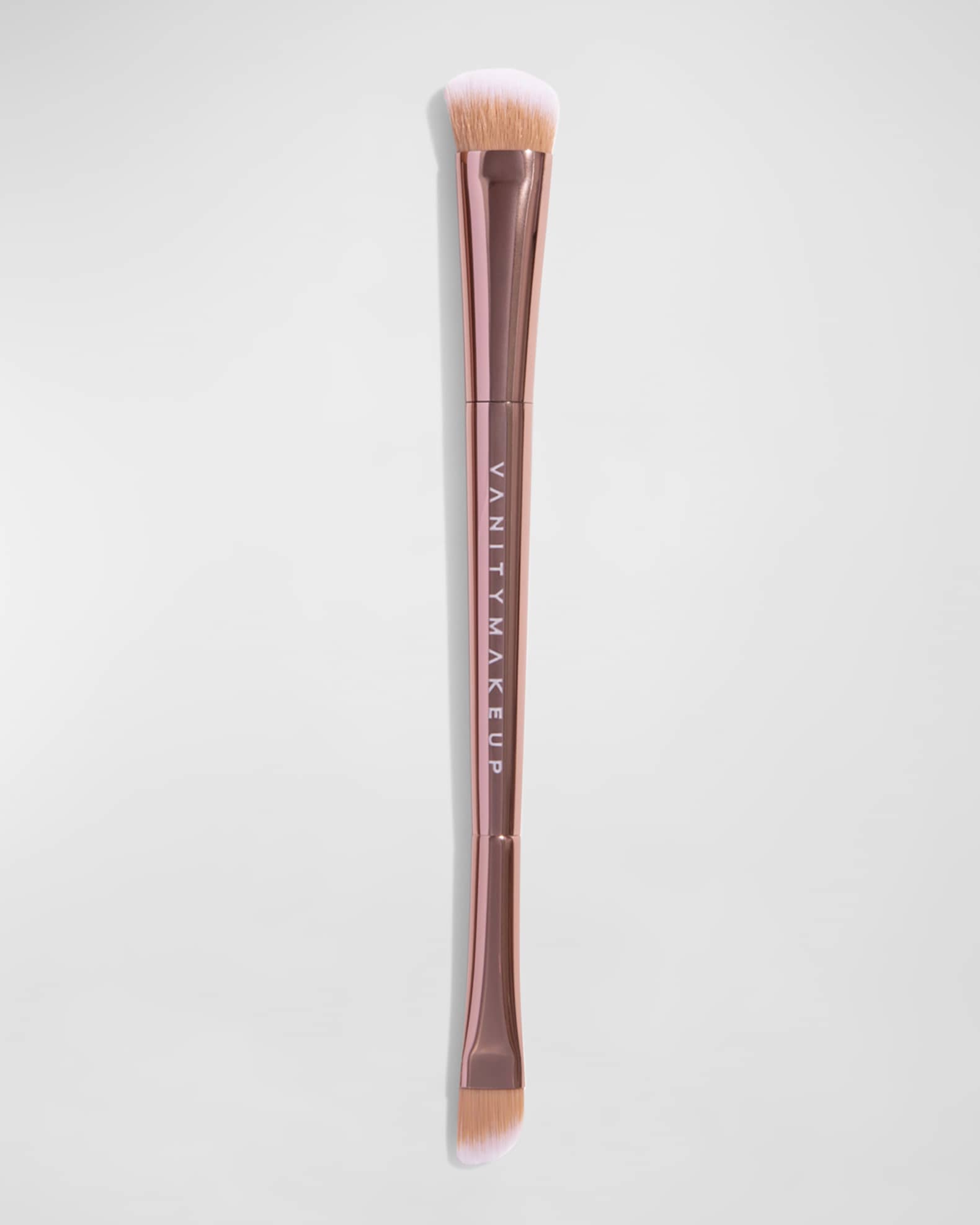 Vanity Makeup Cosmetics Nose Sculpt Brush Neiman Marcus