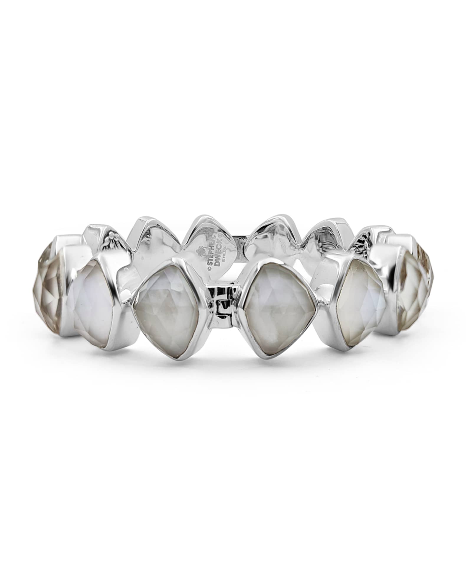 Stephen dweck bracelet hotsell