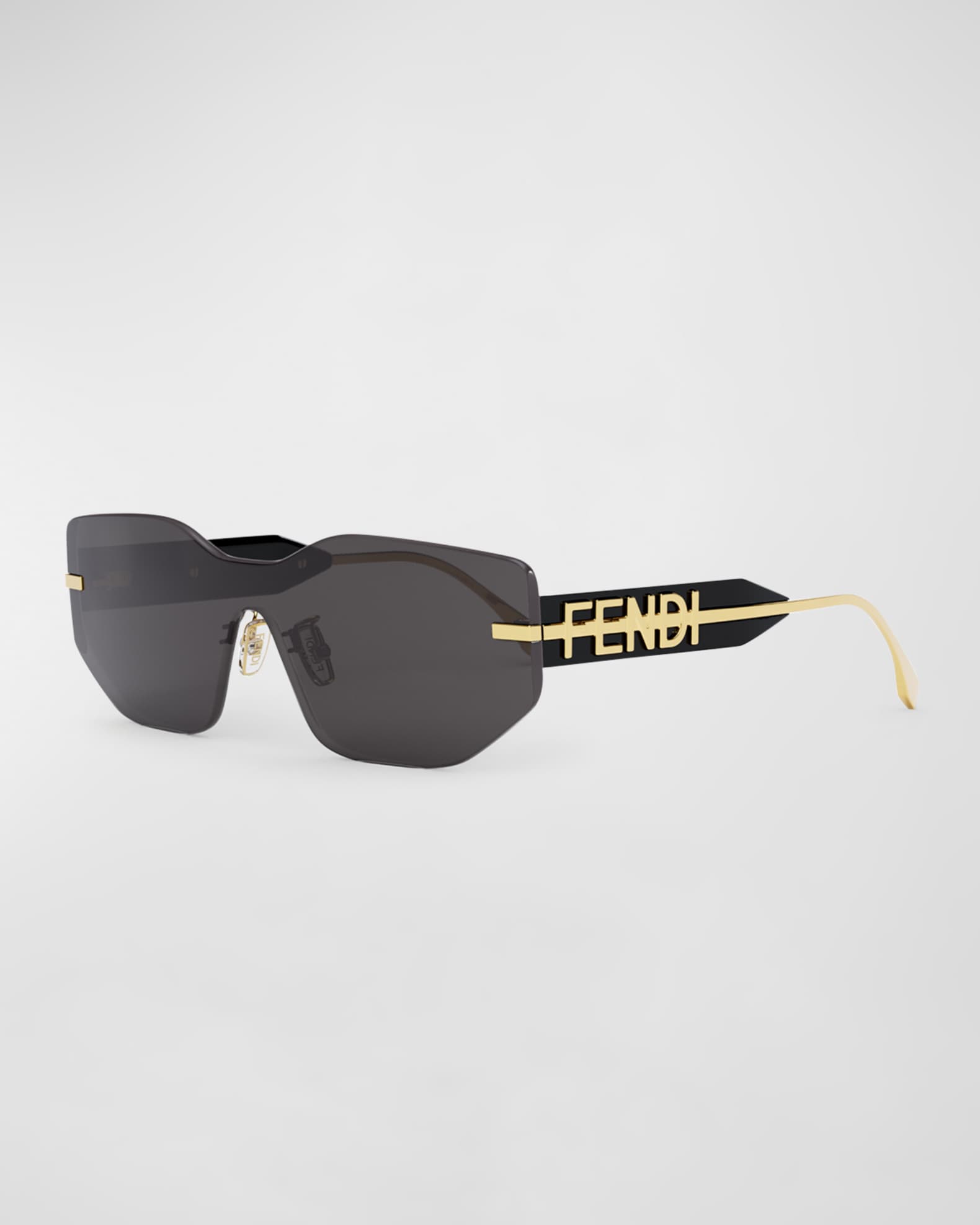 fendi sunglasses neiman marcus