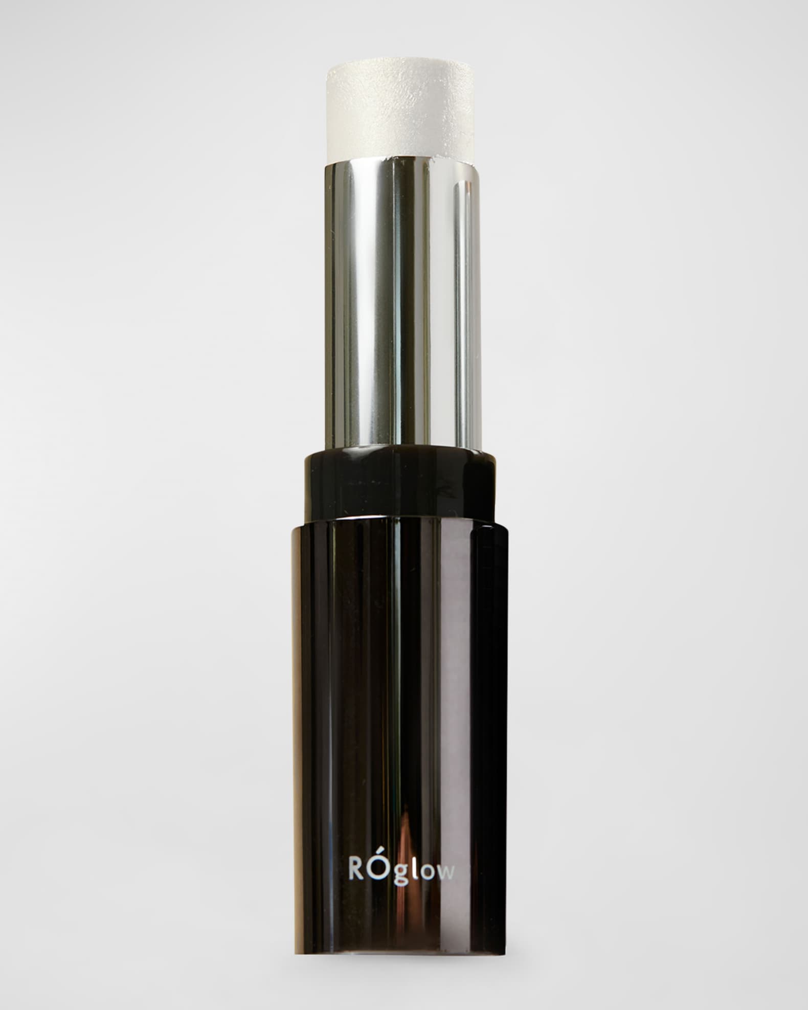 RoGlow Highlighter Balm- Glazed main image 0