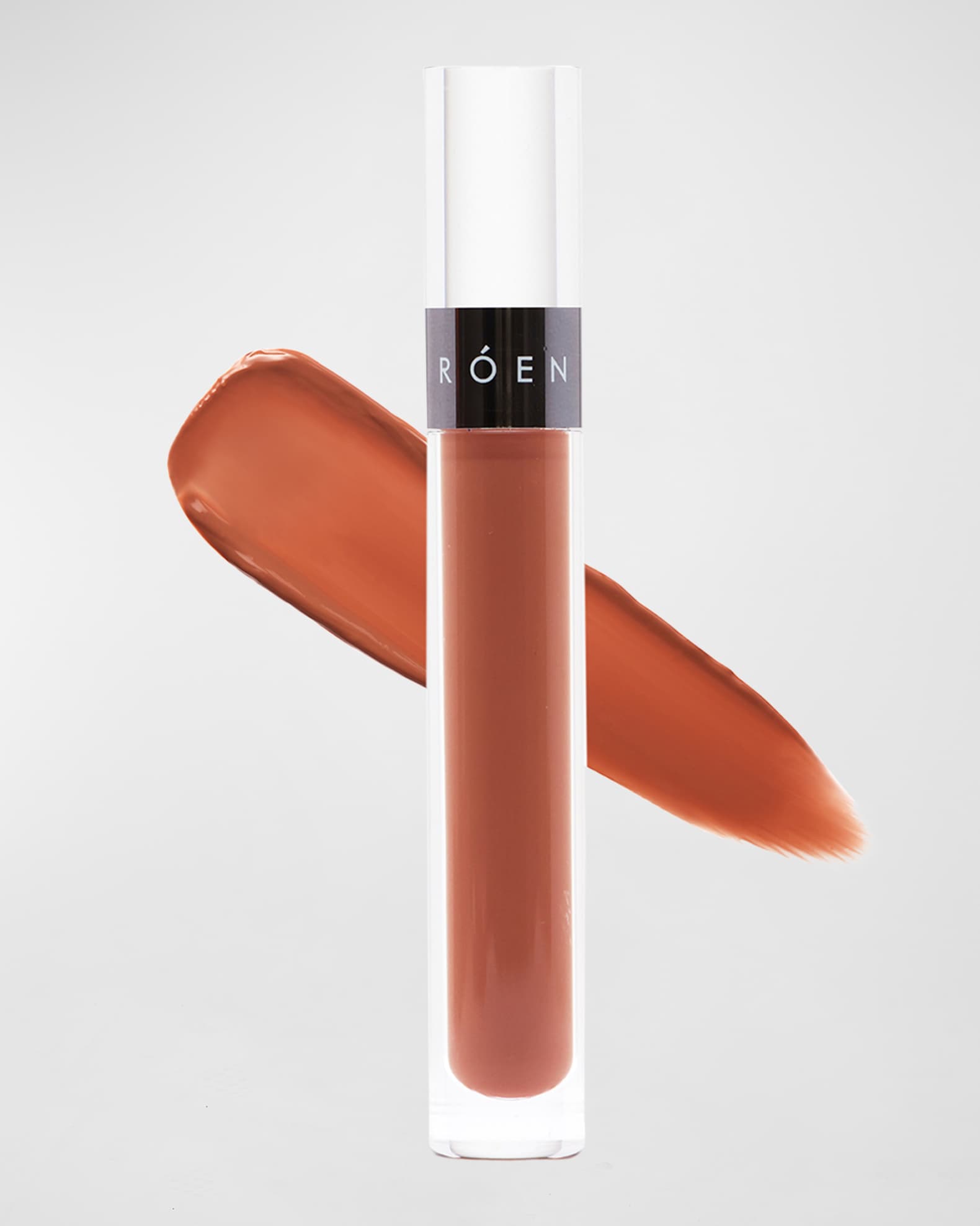 Roen Kiss My Liquid Matte Lip Balm Neiman Marcus