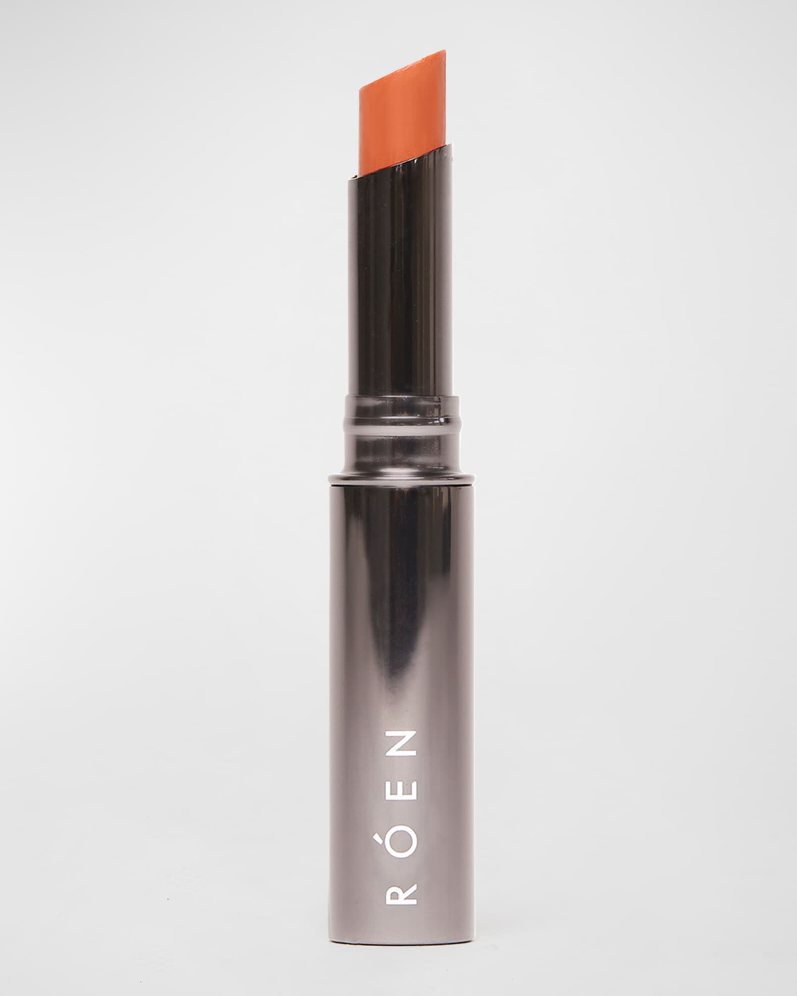 Roen Elixir Tinted Lip Oil Balm