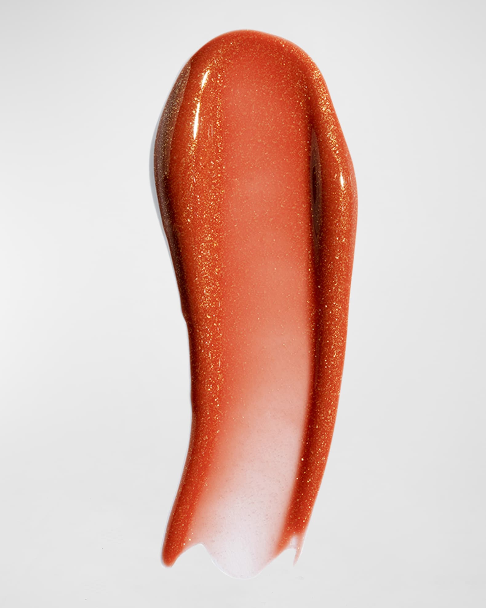 Kiss My Liquid Shimmer Lip Balm 1