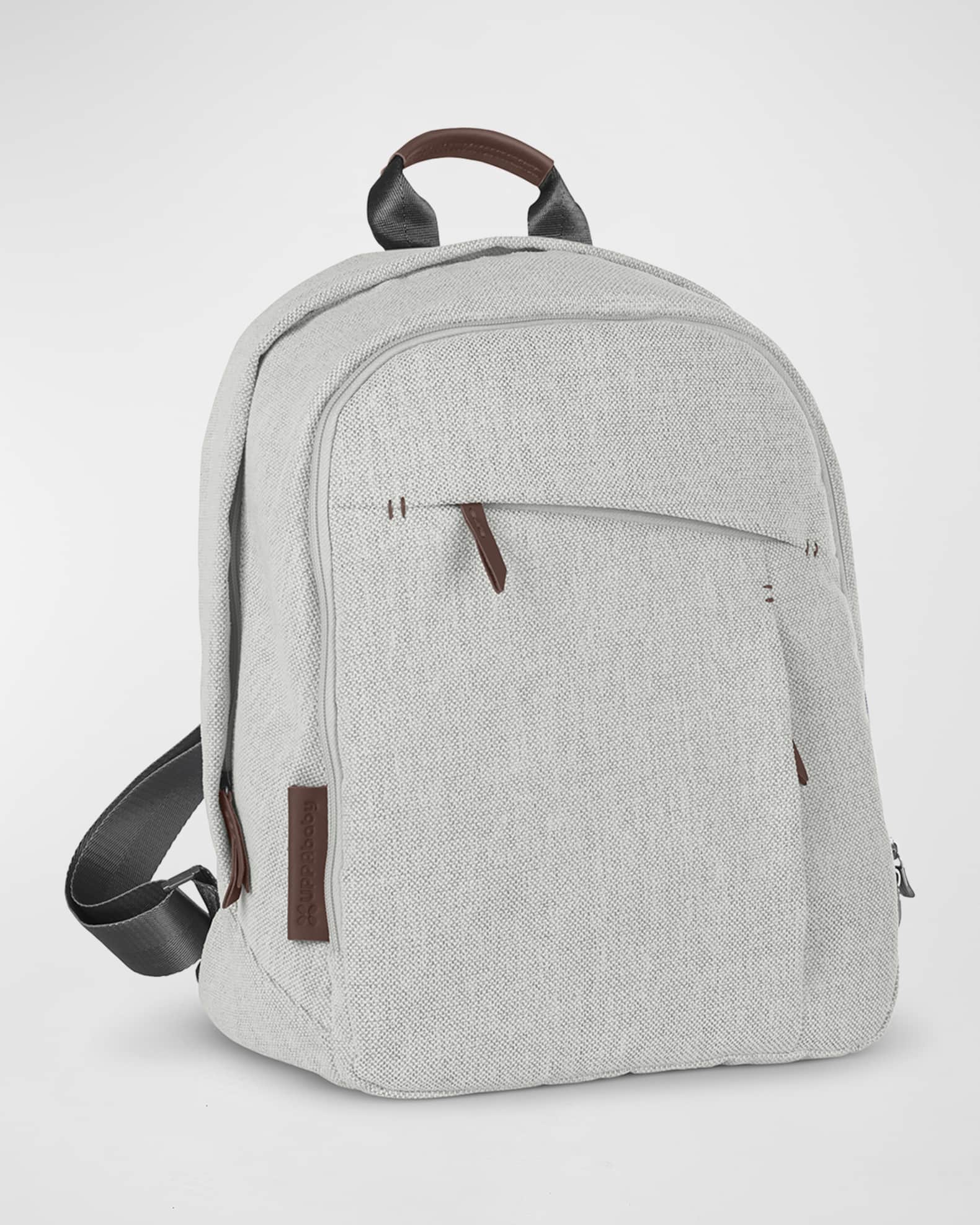 Changing Backpack 0