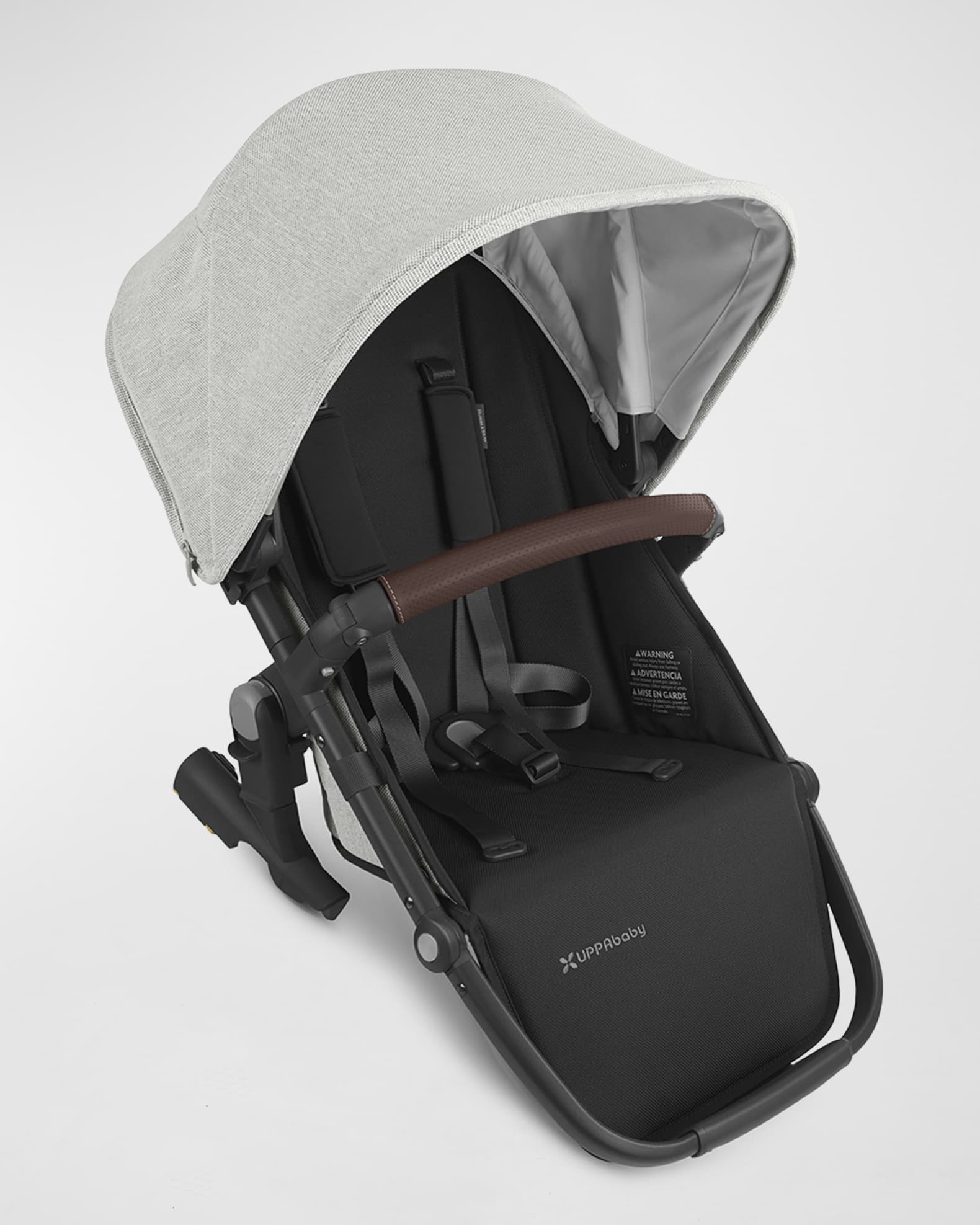 Uppababy vista neiman marcus deals