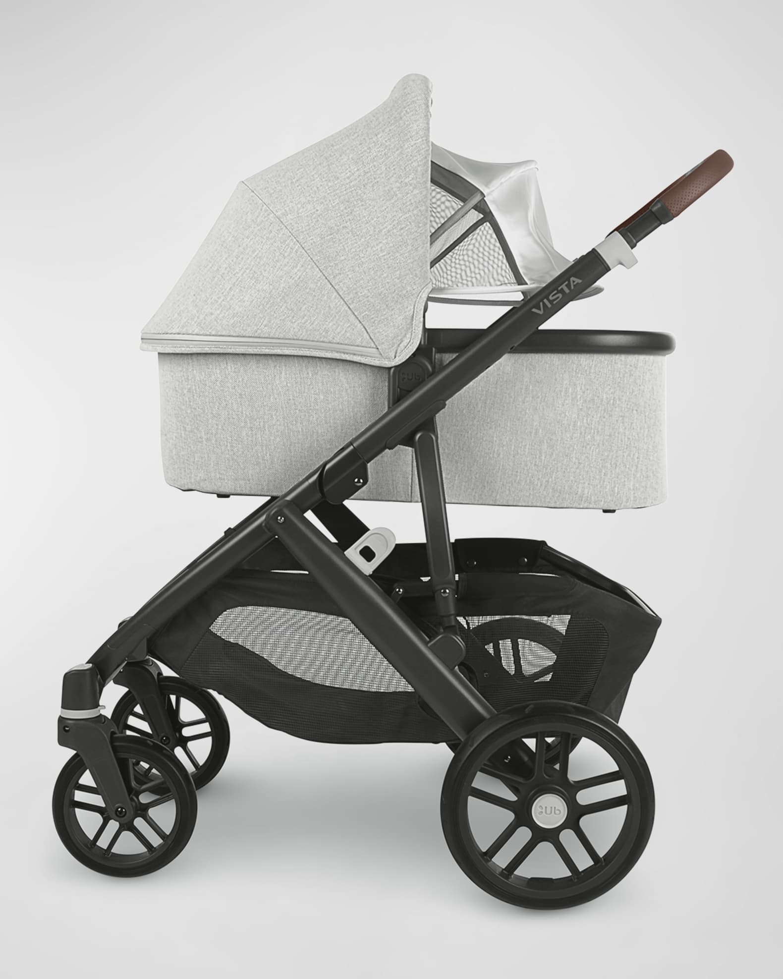 UPPAbaby UPPAbaby Neiman Marcus