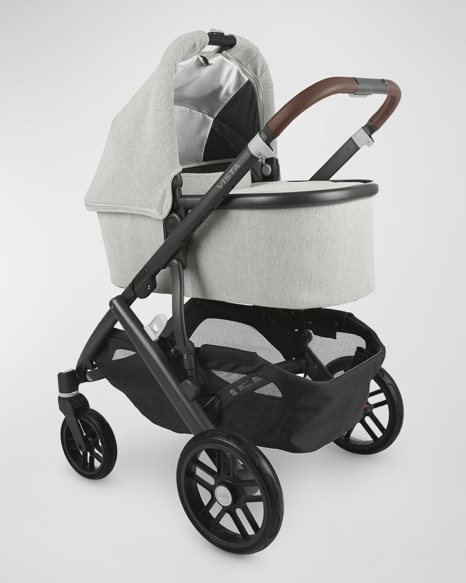 UPPAbaby UPPAbaby Neiman Marcus