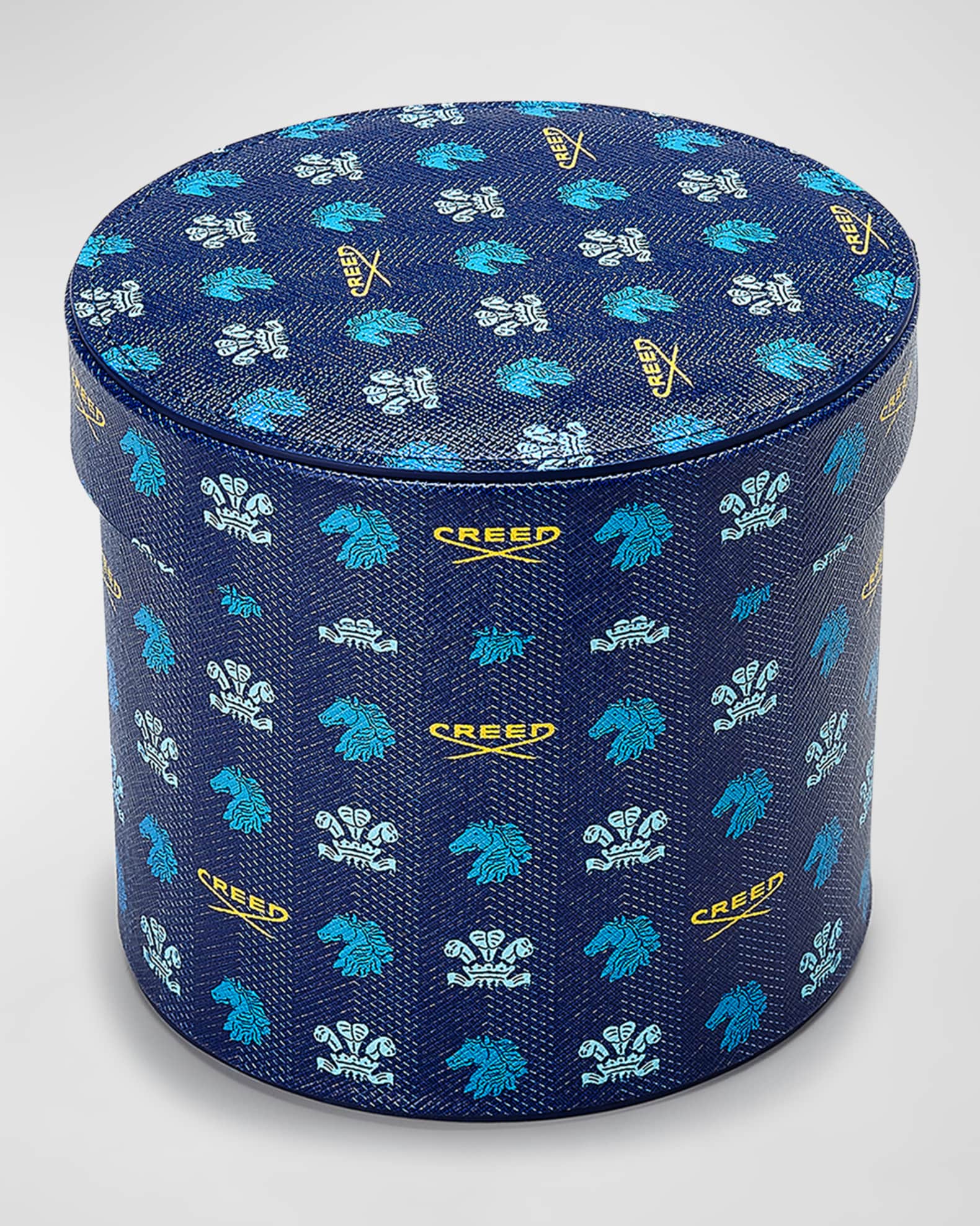 CREED 22.9 oz. Vanisia Scented Candle | Neiman Marcus