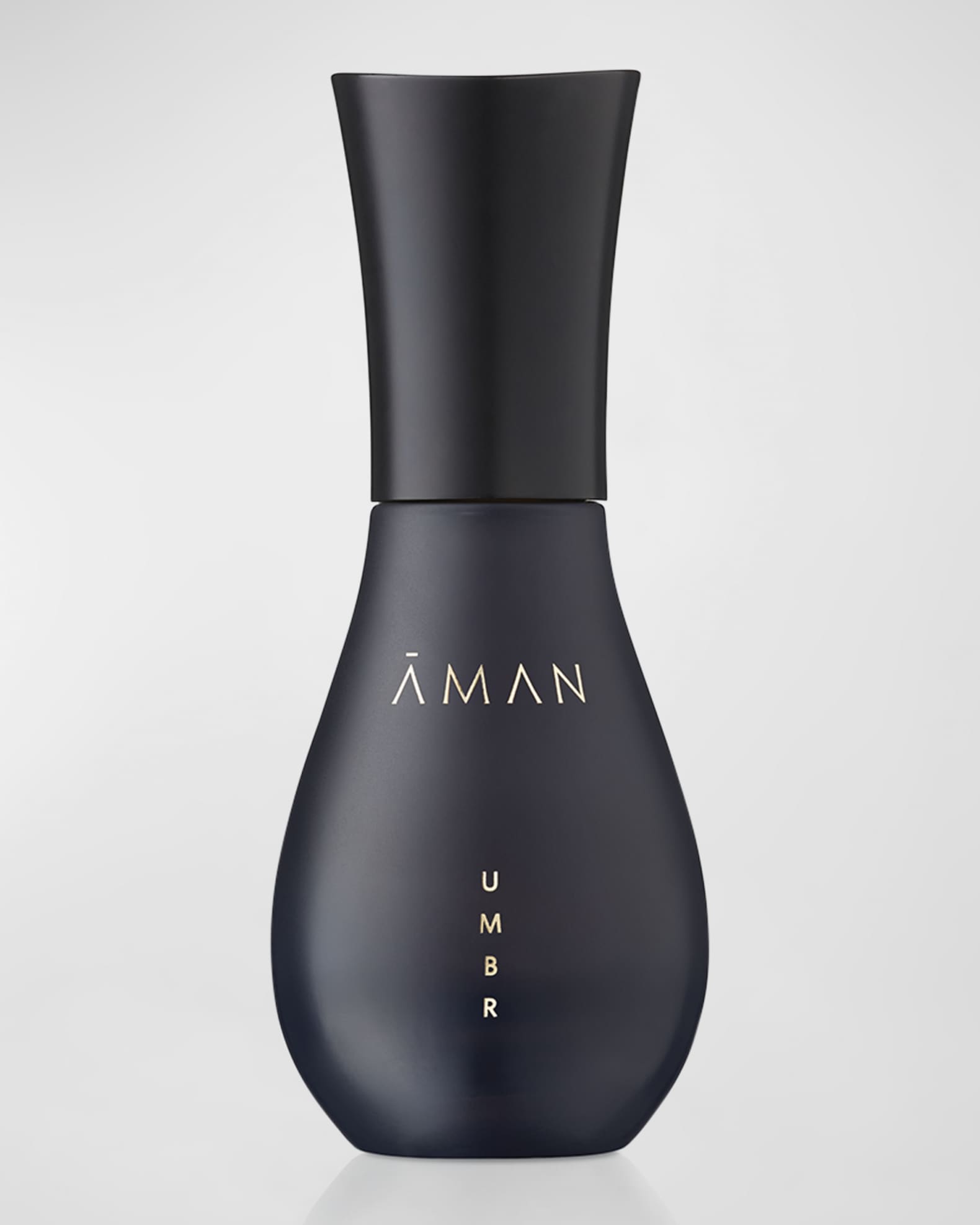 Umbr Fine Fragrance, 1.7 oz. 0