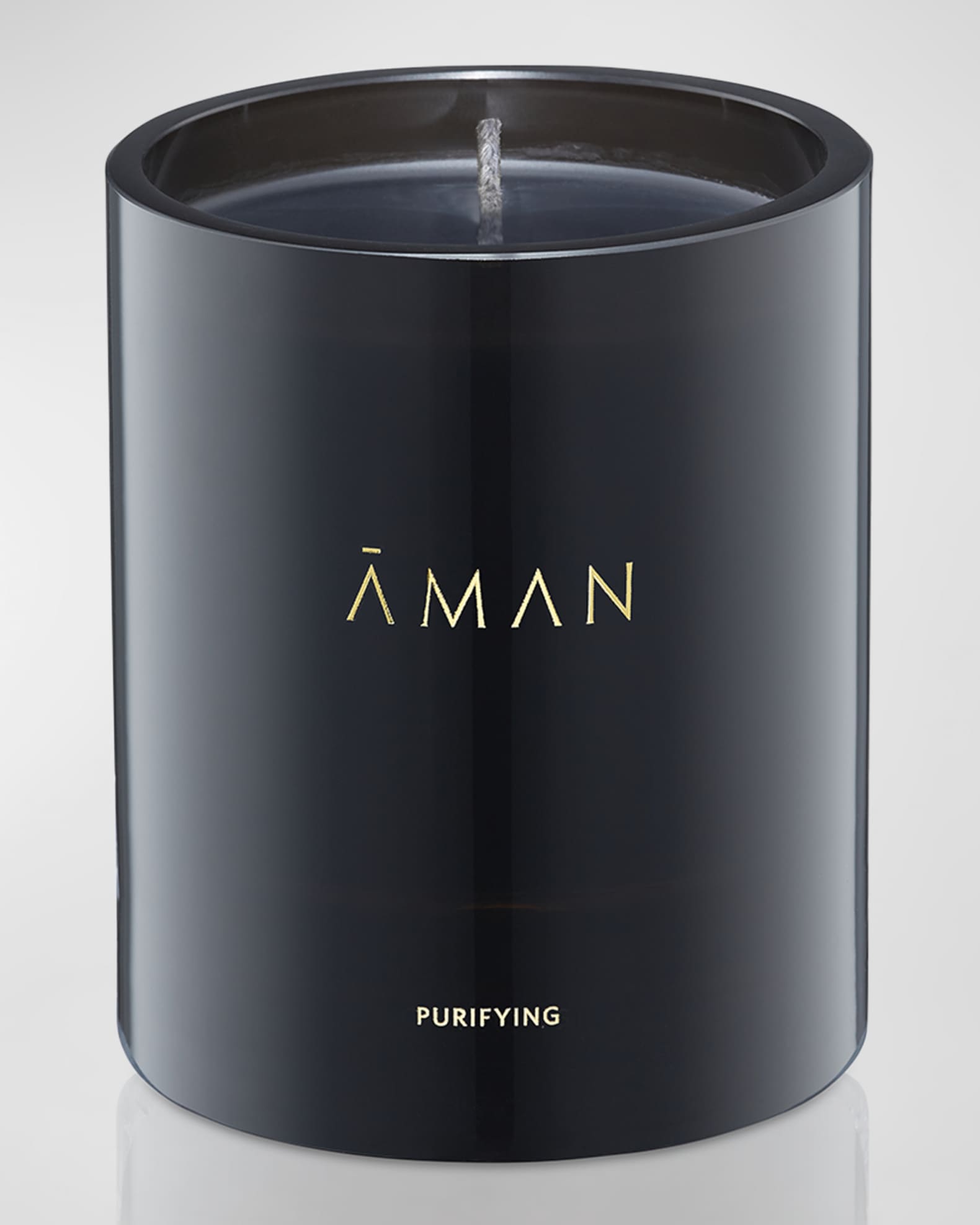 7.7 oz. Purifying Candle 0